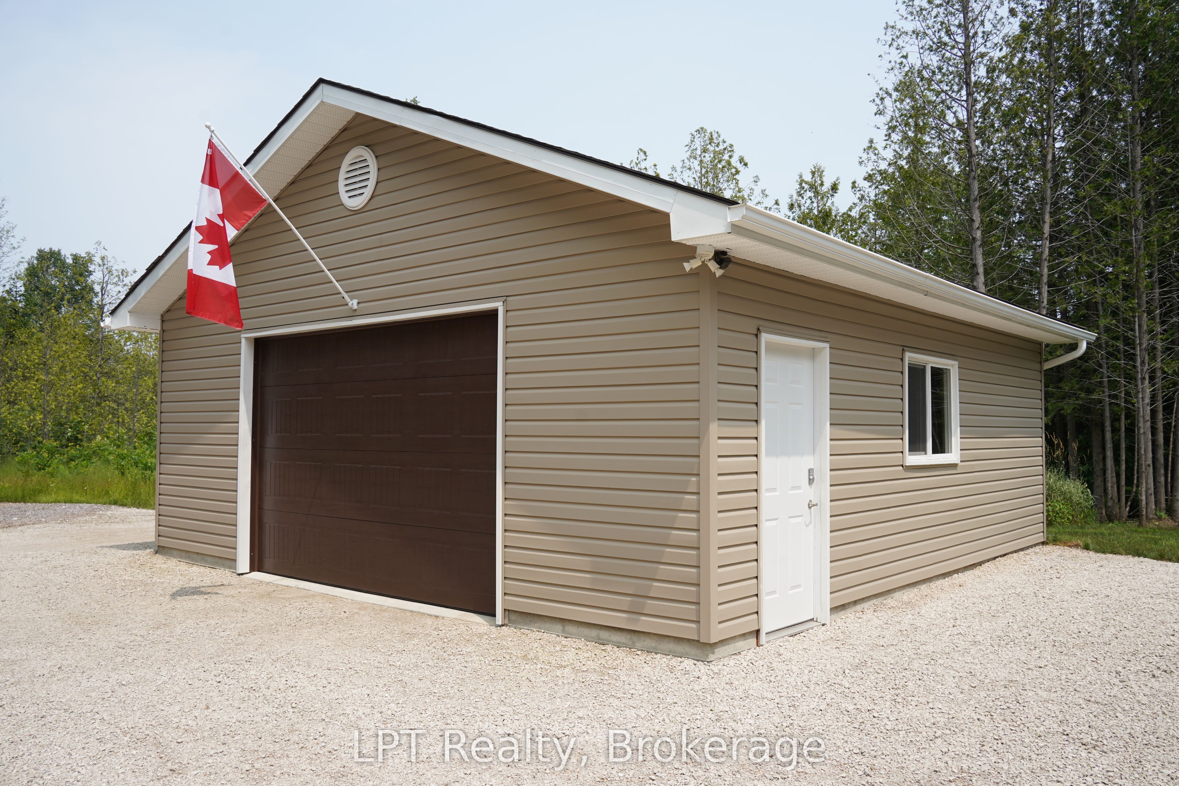 502180 Grey Road 1 Property Photo 43