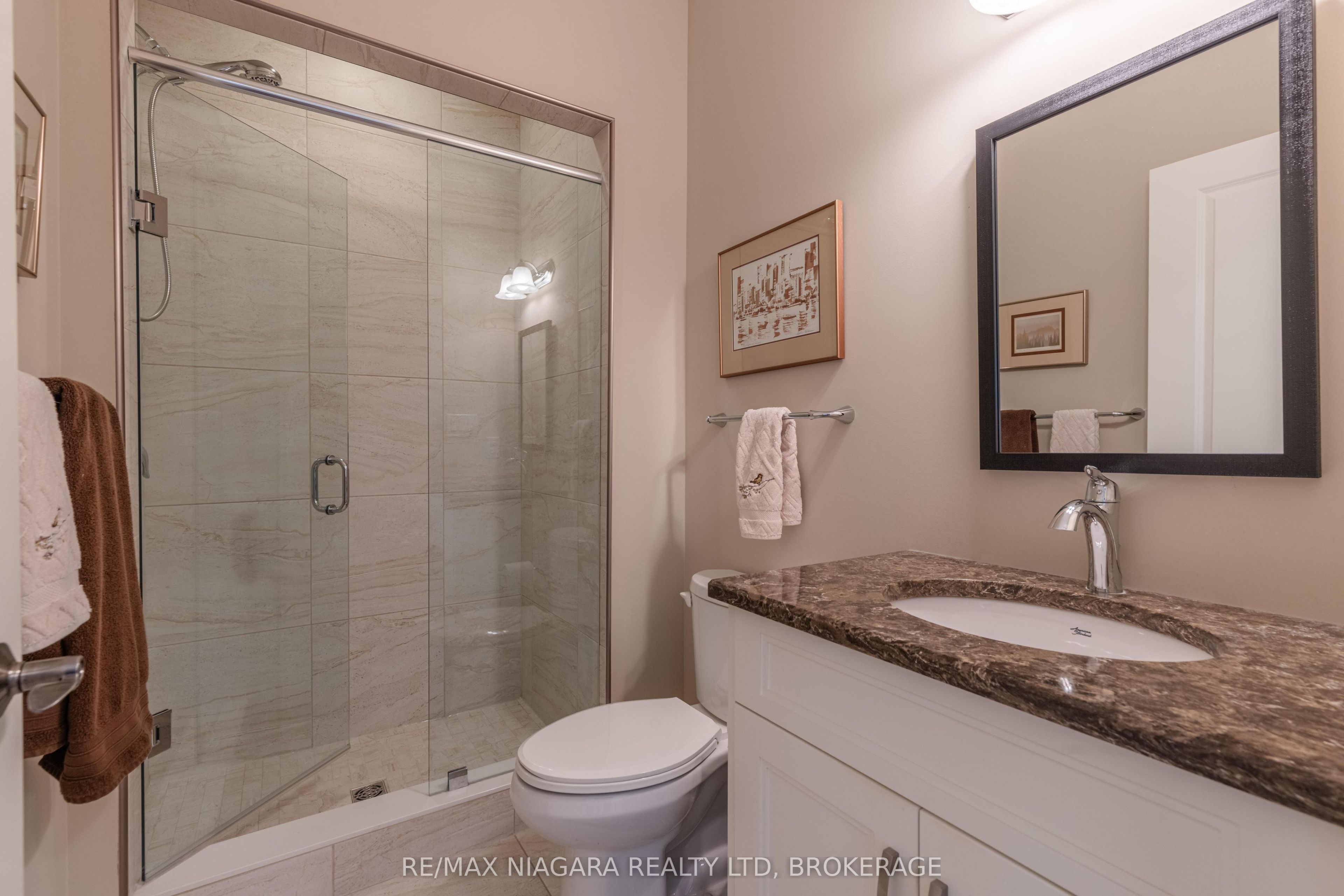 3562 Algonquin Drive Property Photo 24