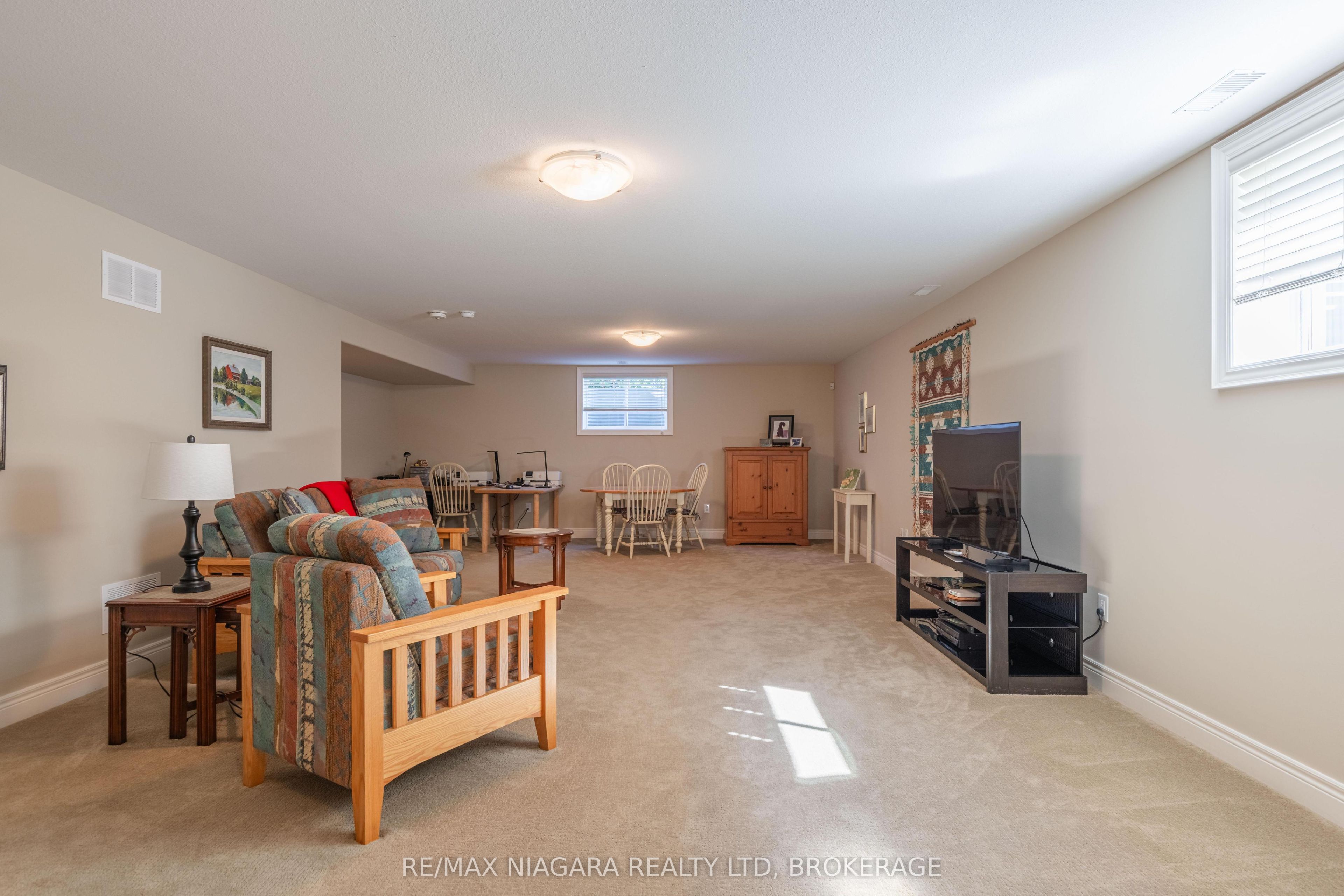 3562 Algonquin Drive Property Photo 25