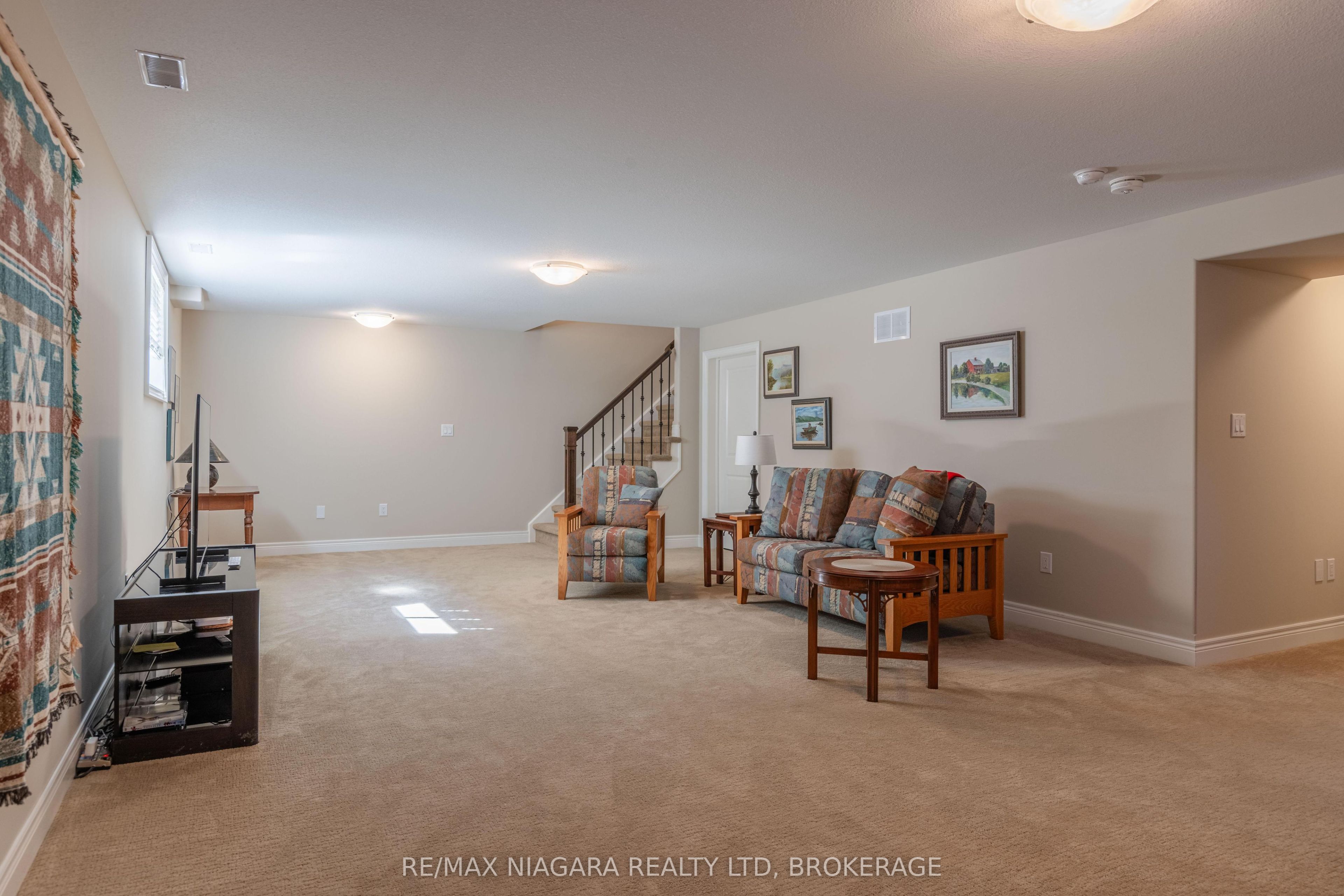 3562 Algonquin Drive Property Photo 26