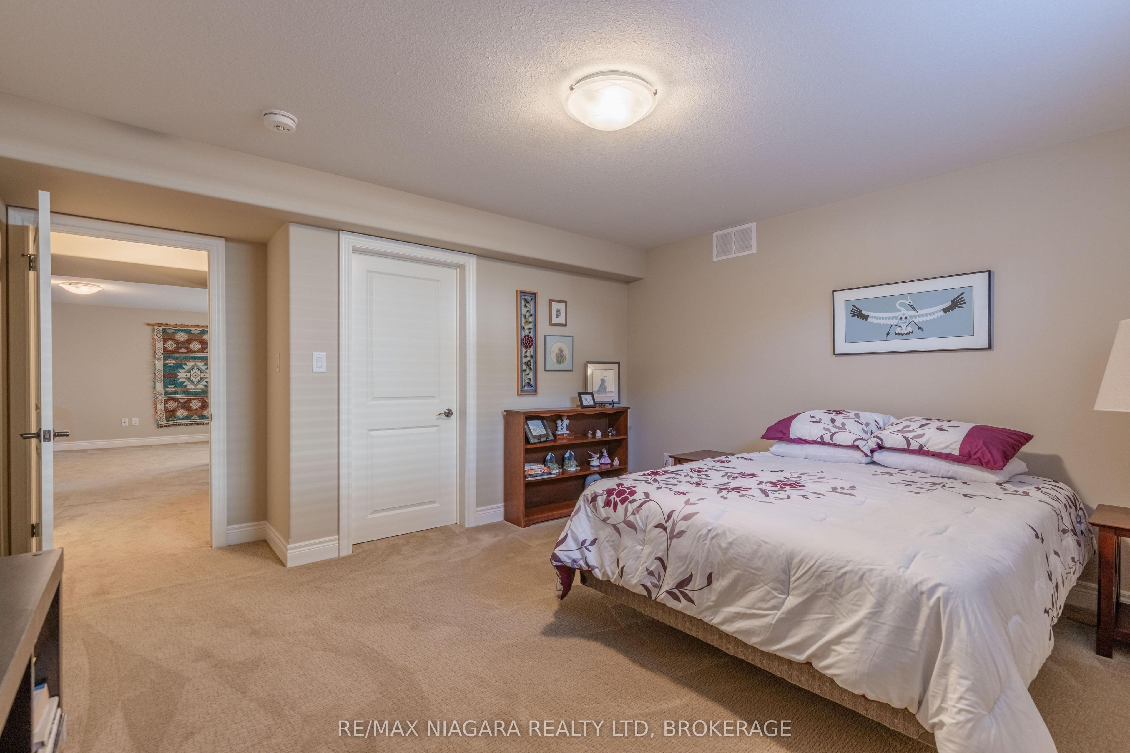 3562 Algonquin Drive Property Photo 28