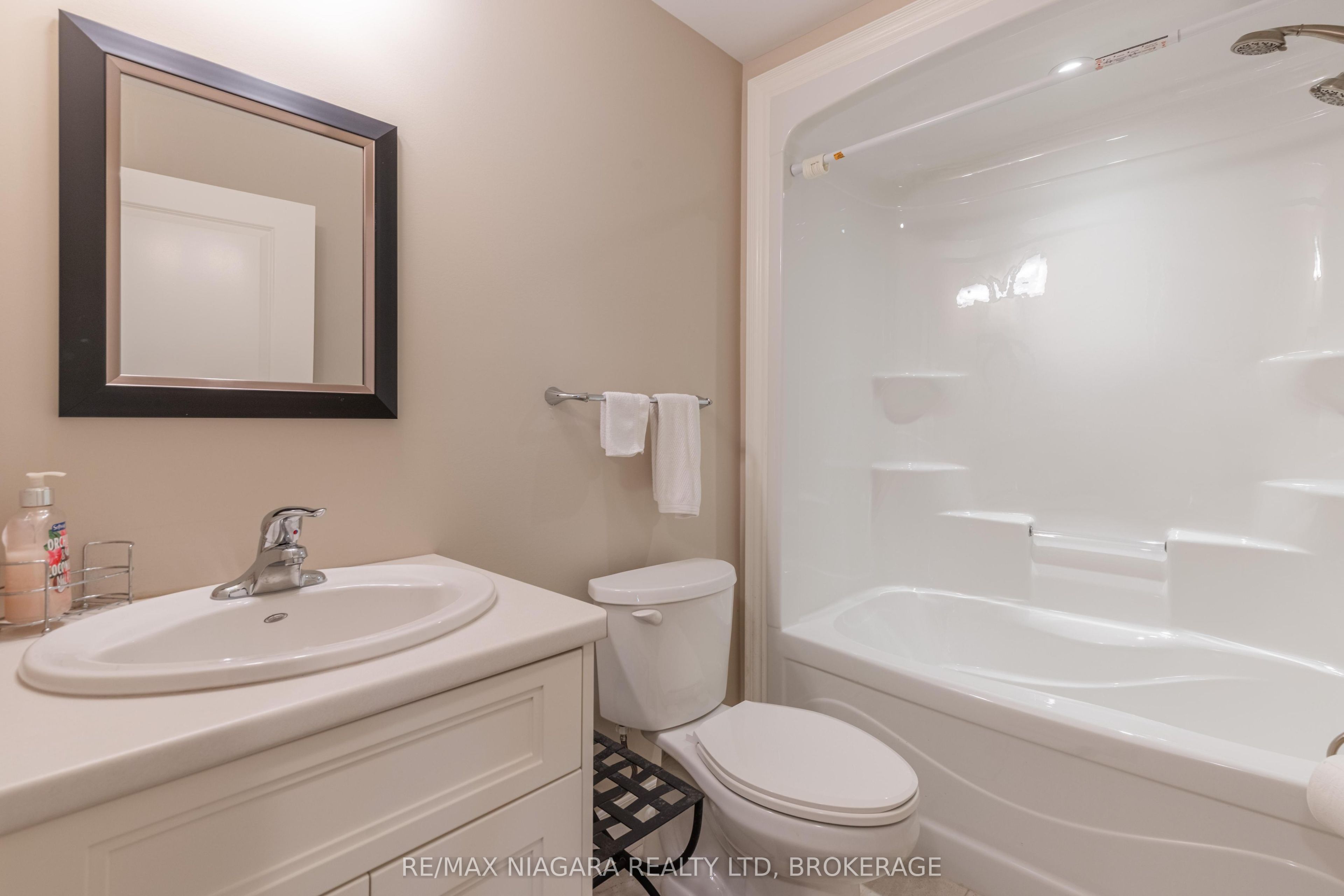 3562 Algonquin Drive Property Photo 29