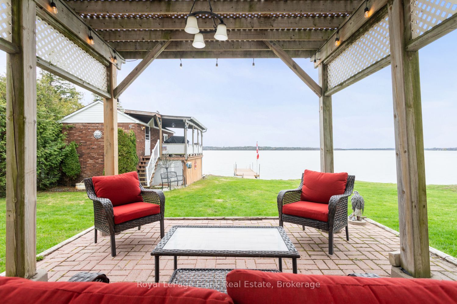 106 Starr Boulevard Property Photo 11