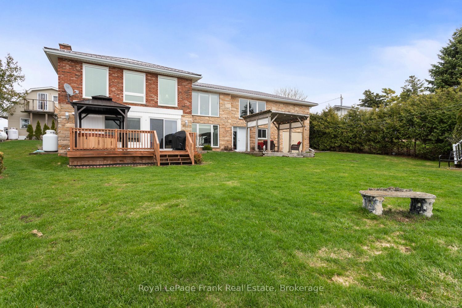 106 Starr Boulevard Property Photo 14