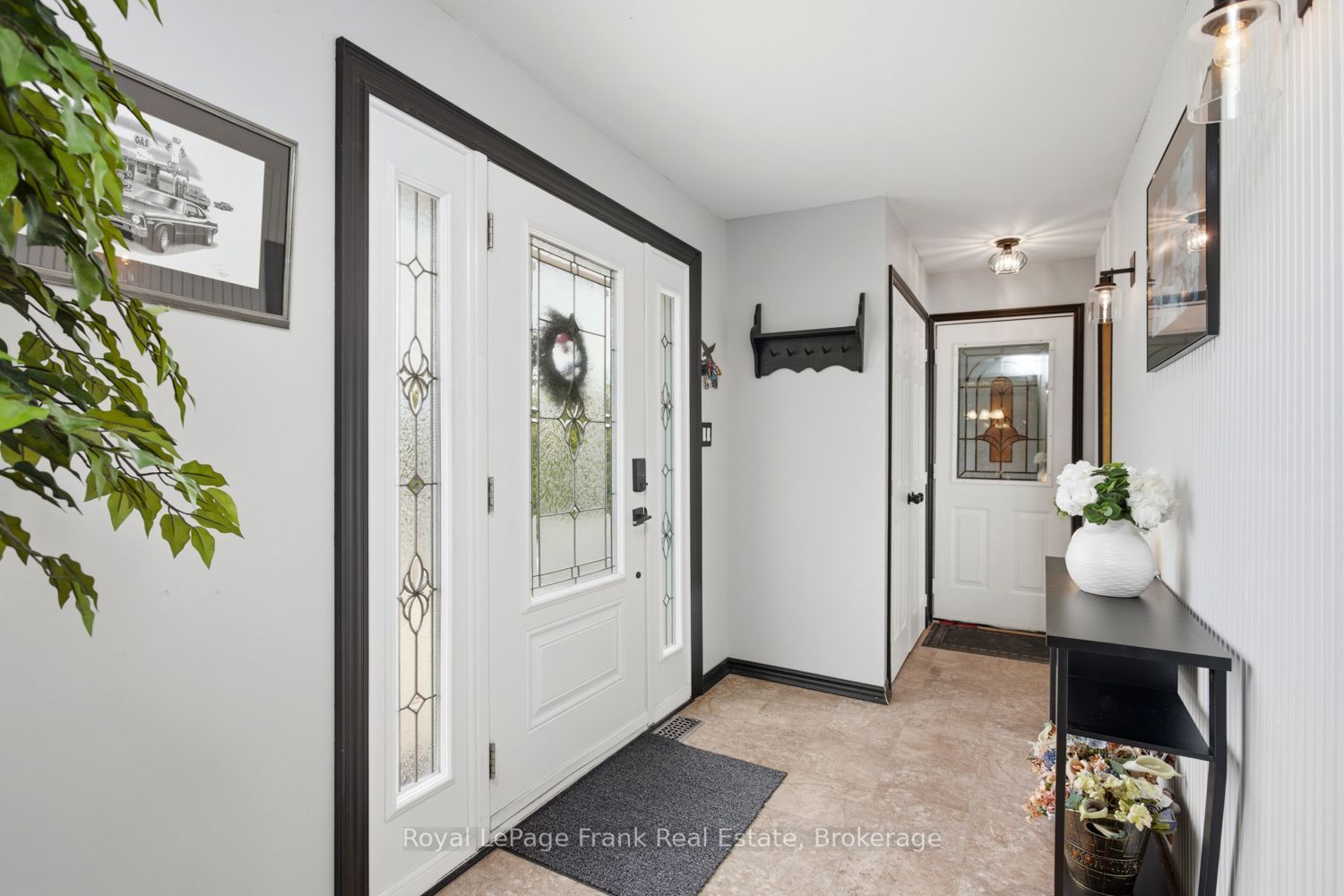 106 Starr Boulevard Property Photo 15