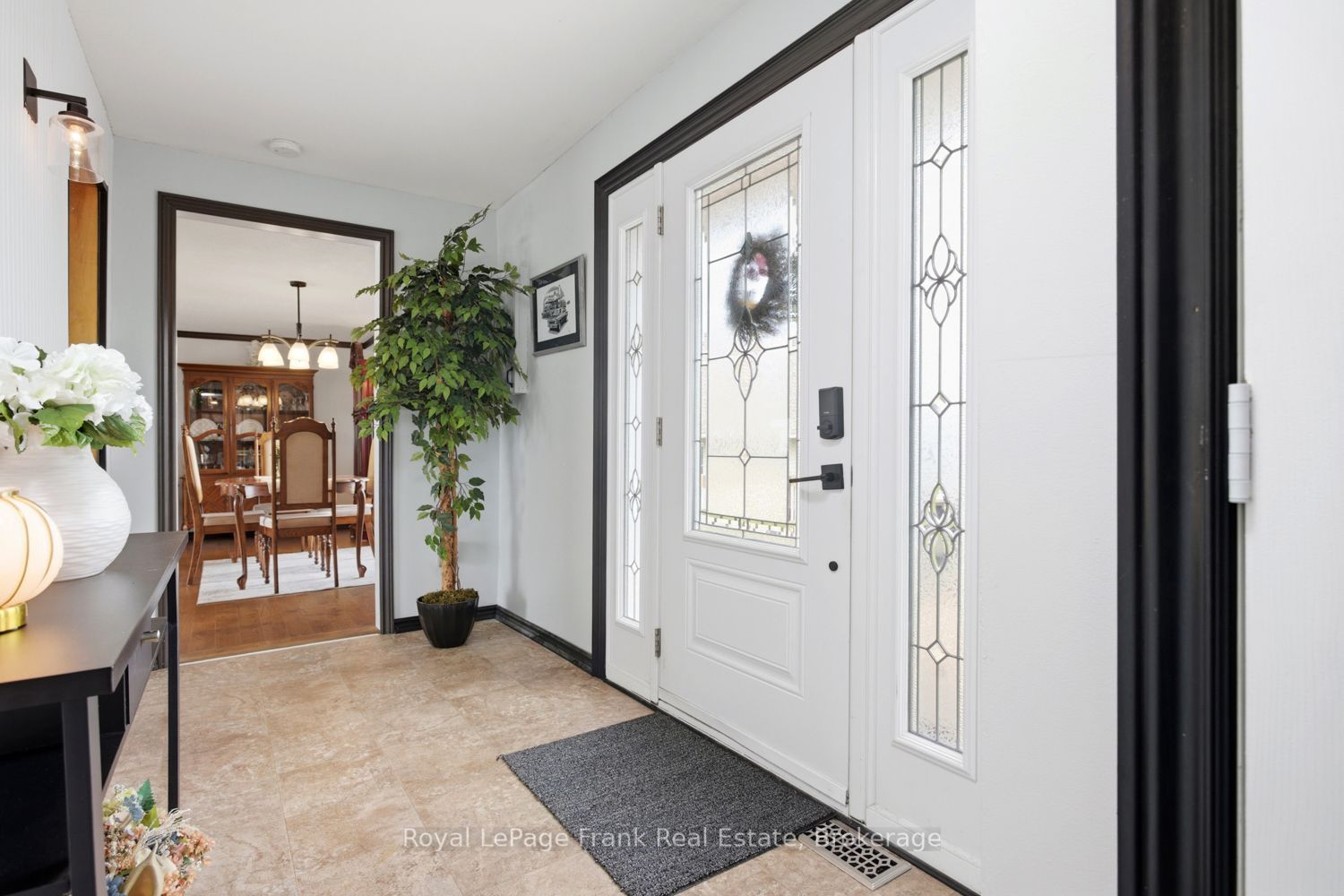 106 Starr Boulevard Property Photo 16