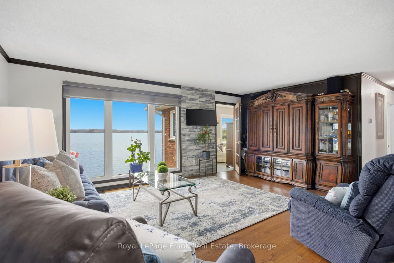106 Starr Boulevard Property Photo 17