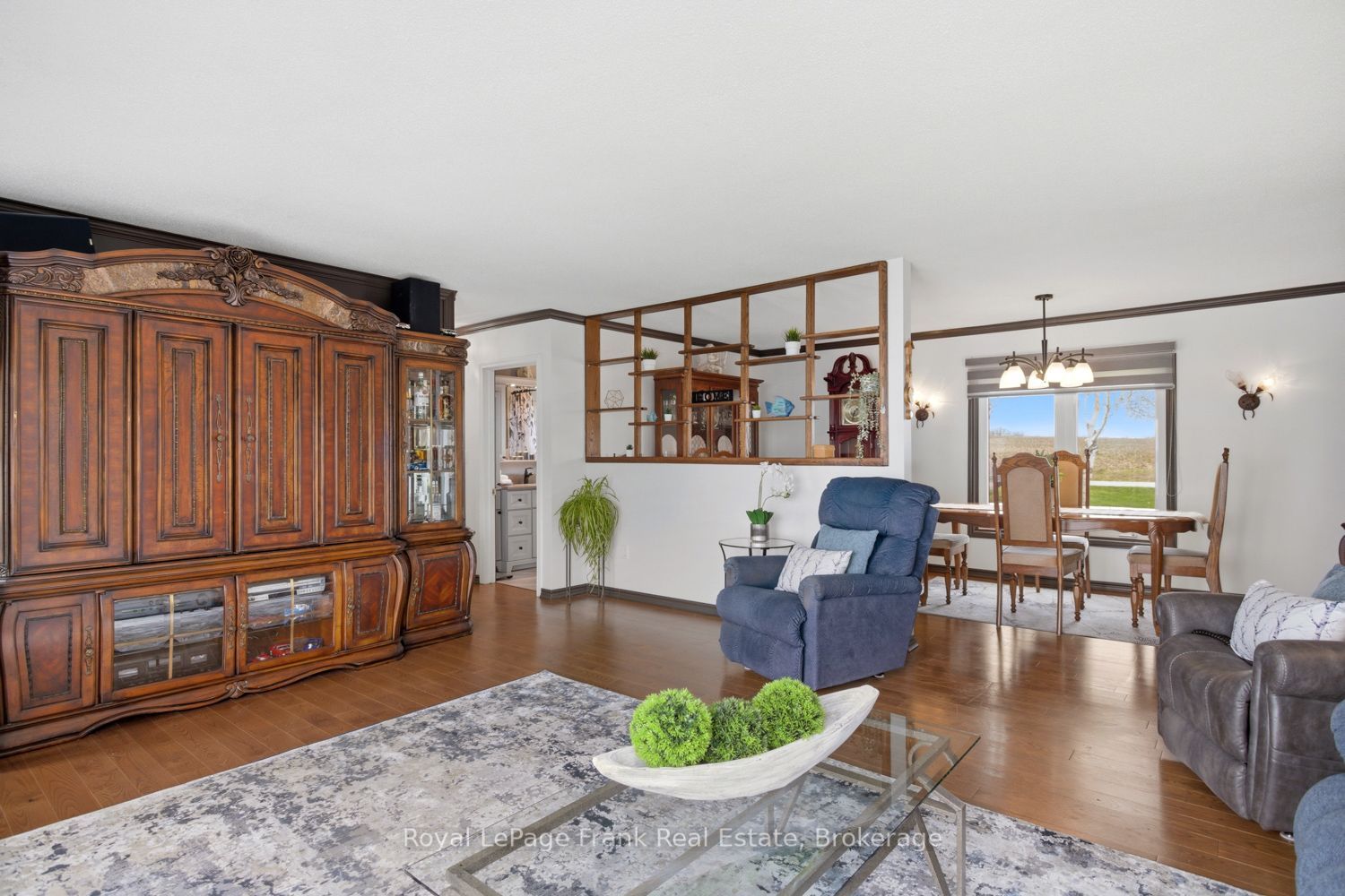 106 Starr Boulevard Property Photo 19