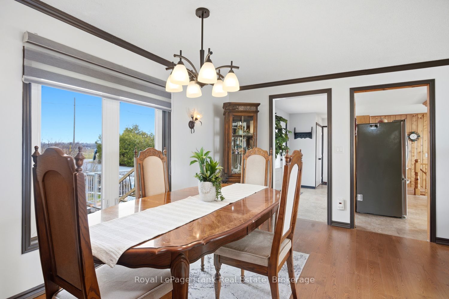 106 Starr Boulevard Property Photo 22