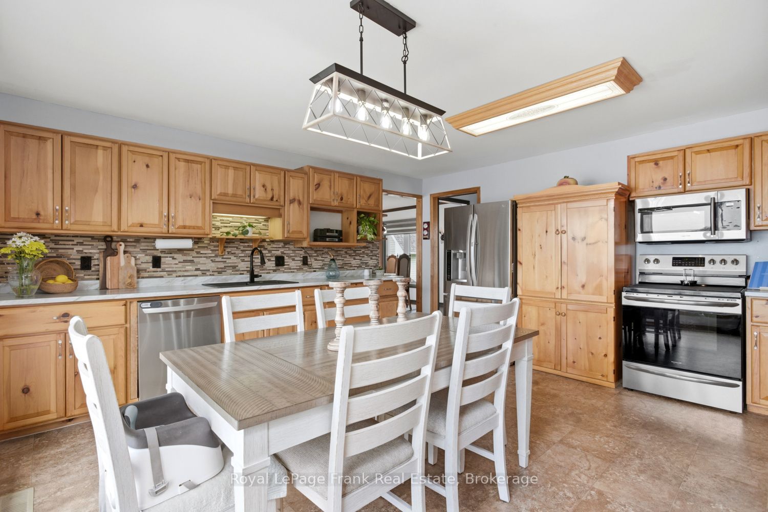 106 Starr Boulevard Property Photo 24