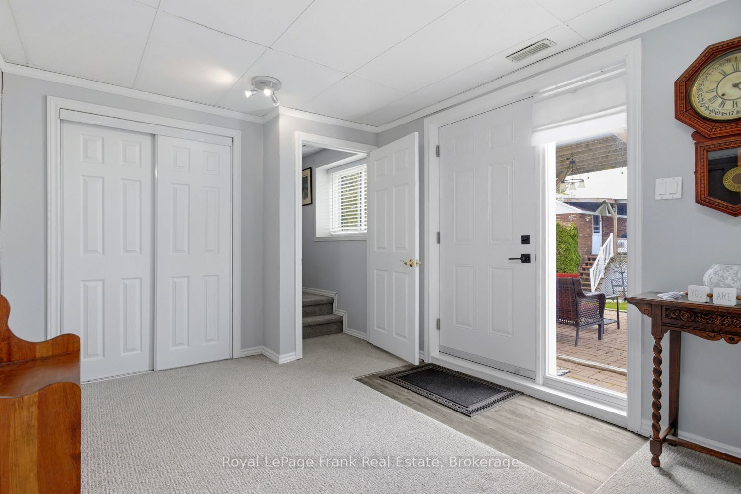 106 Starr Boulevard Property Photo 29