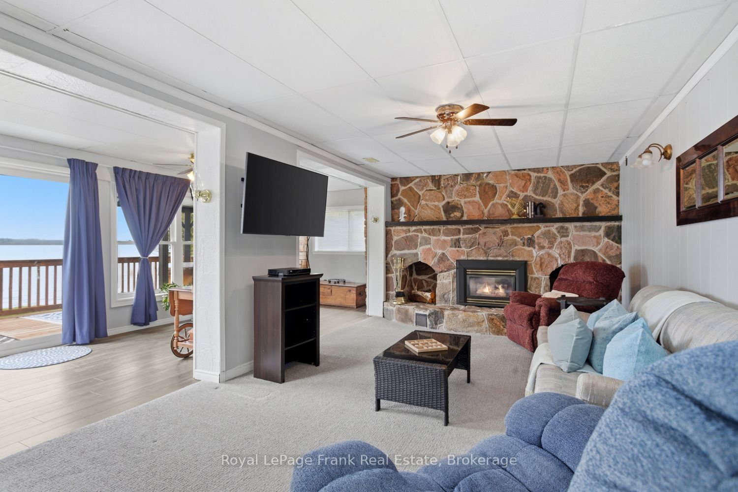 106 Starr Boulevard Property Photo 30
