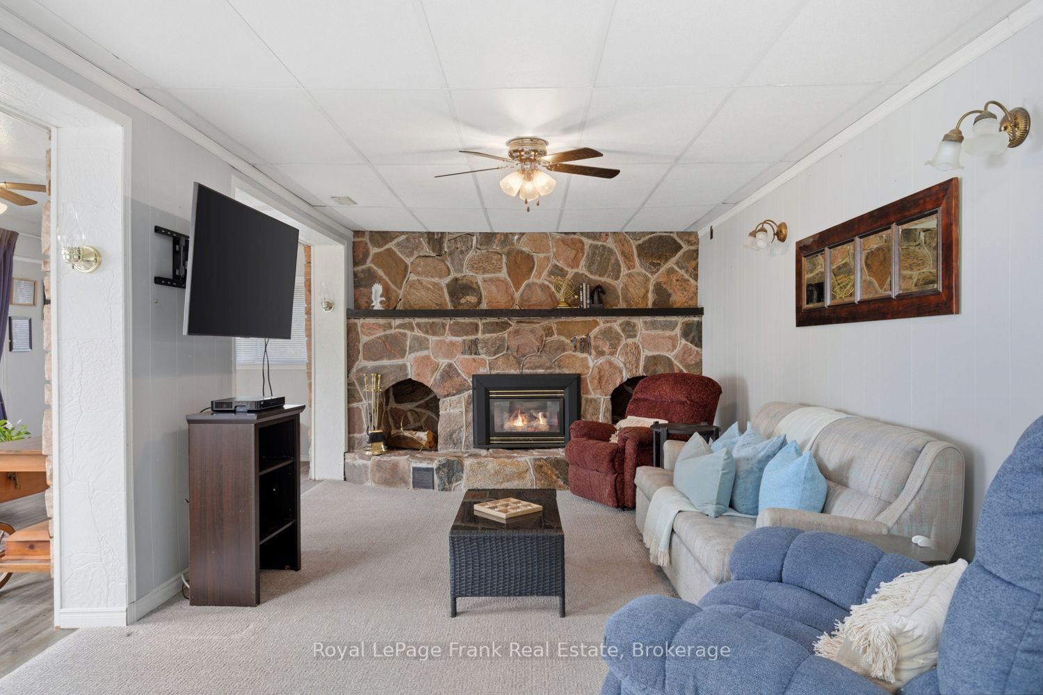 106 Starr Boulevard Property Photo 31