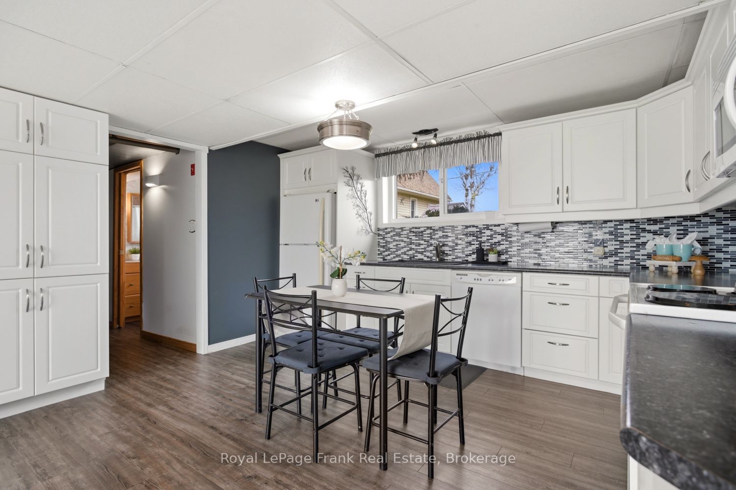106 Starr Boulevard Property Photo 33