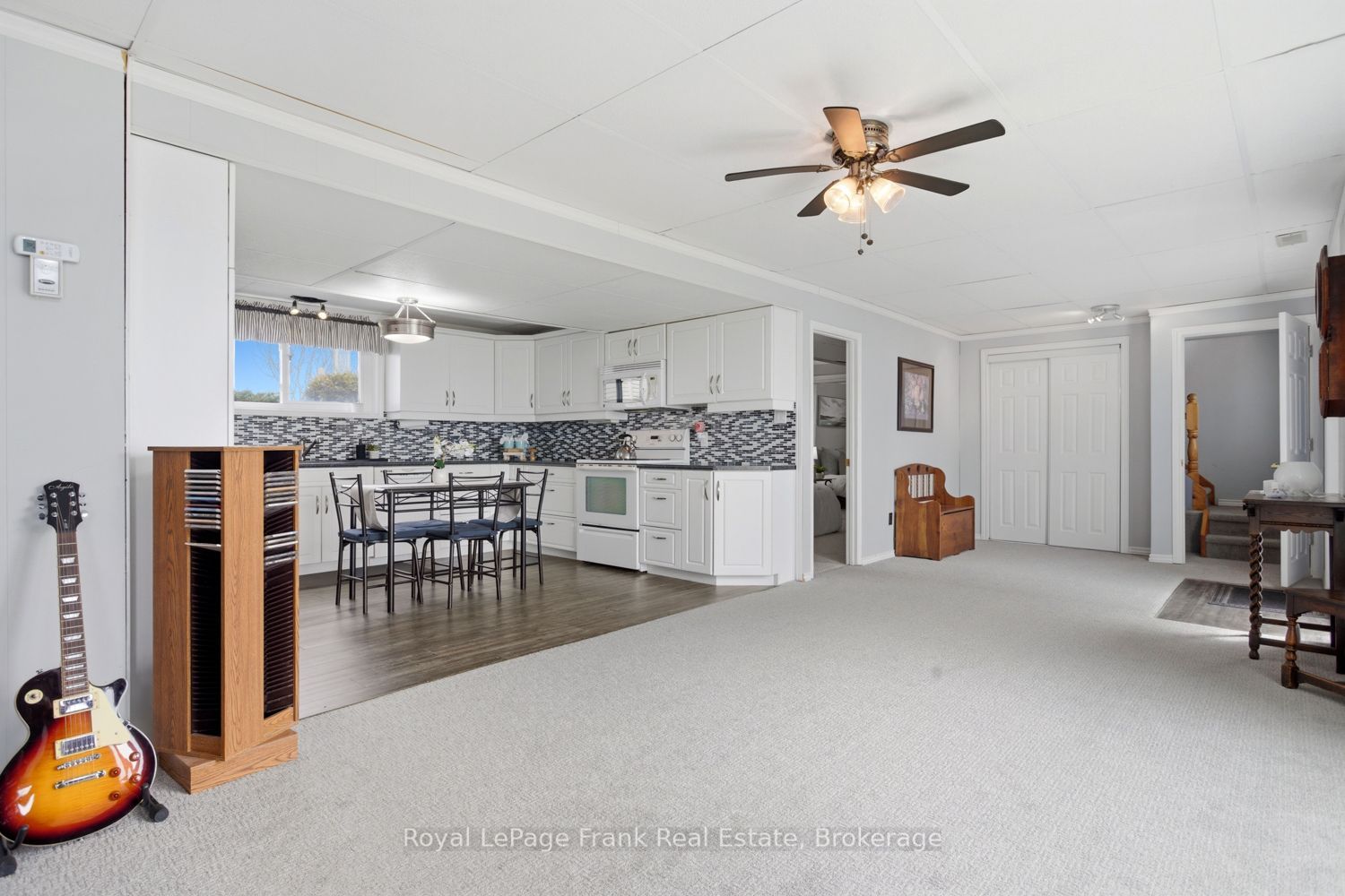 106 Starr Boulevard Property Photo 35