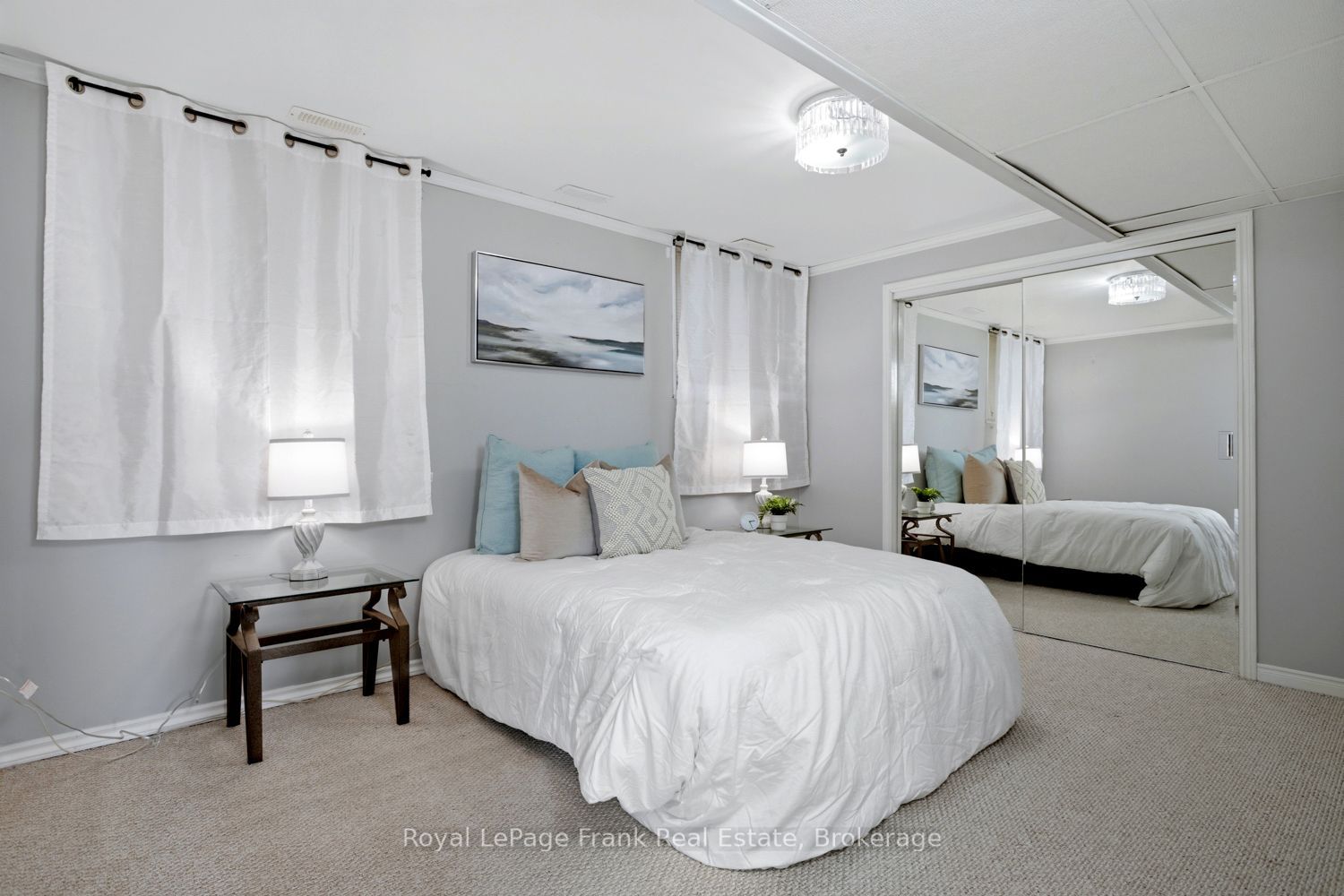 106 Starr Boulevard Property Photo 36