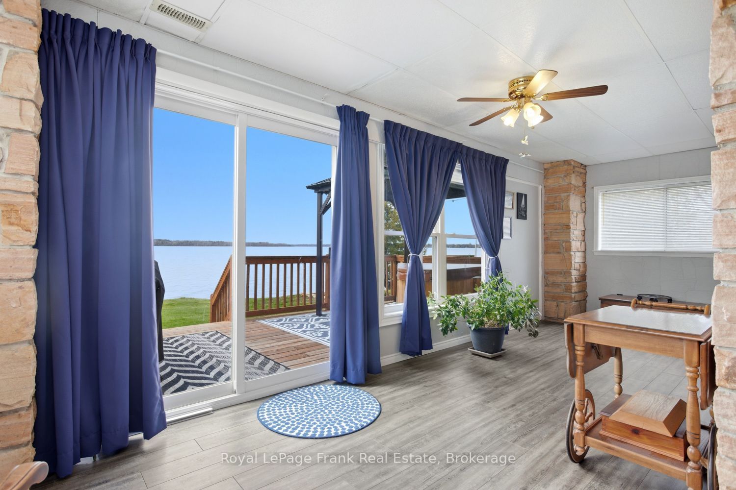 106 Starr Boulevard Property Photo 37
