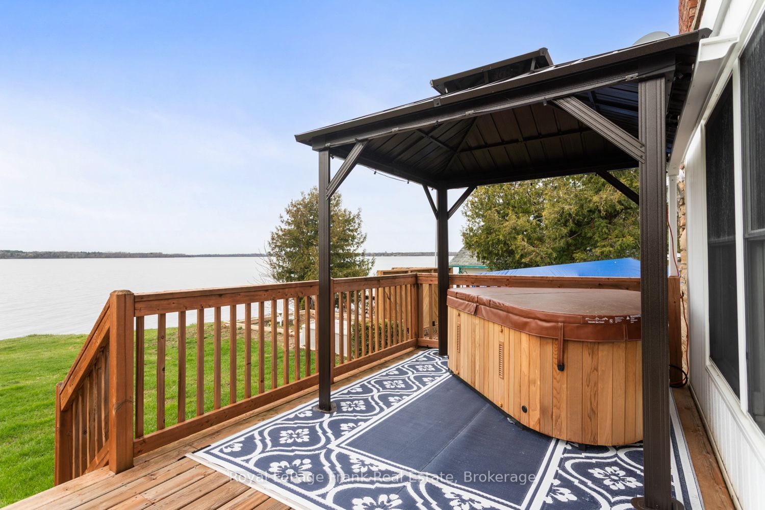 106 Starr Boulevard Property Photo 38