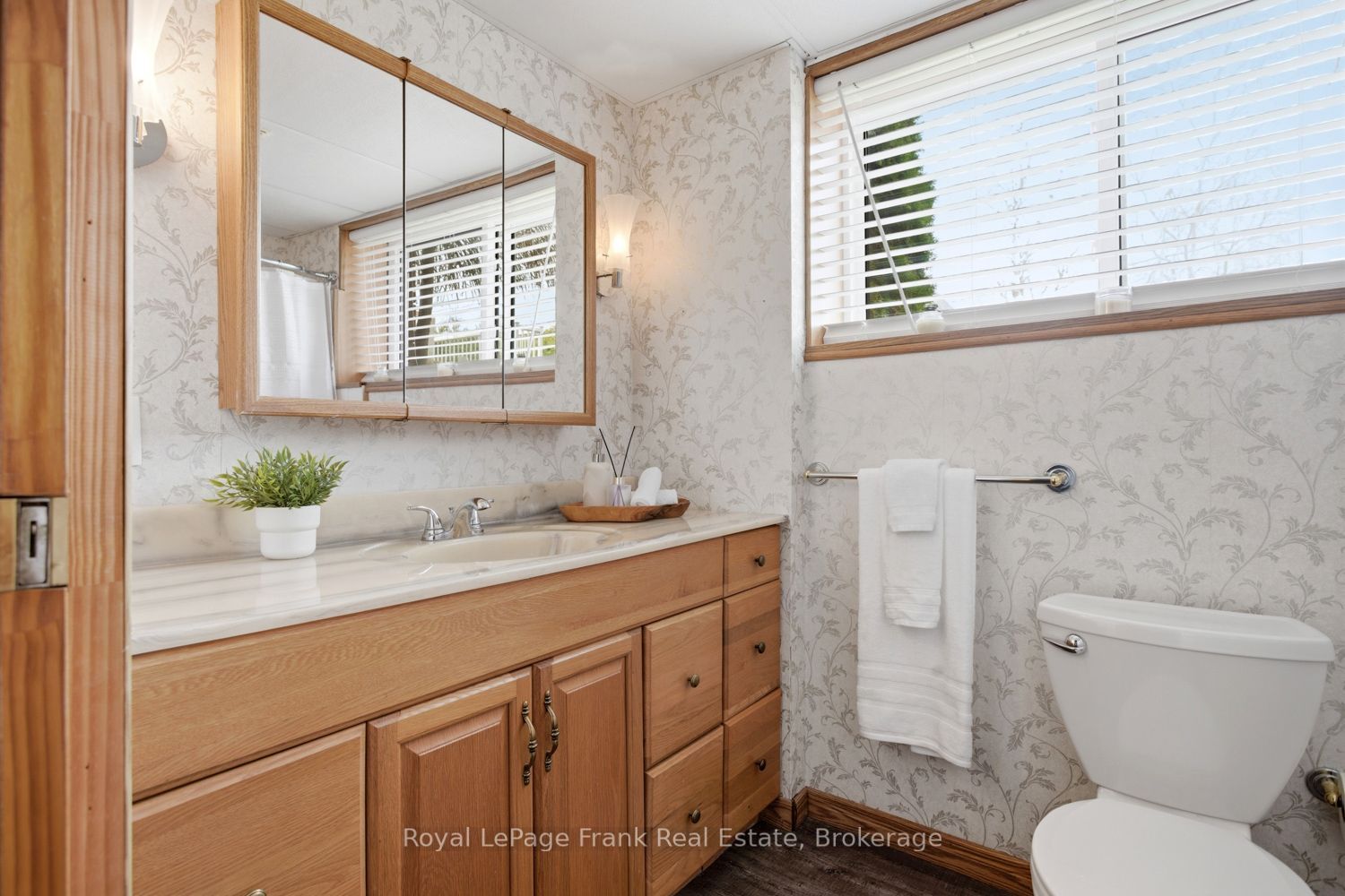106 Starr Boulevard Property Photo 39