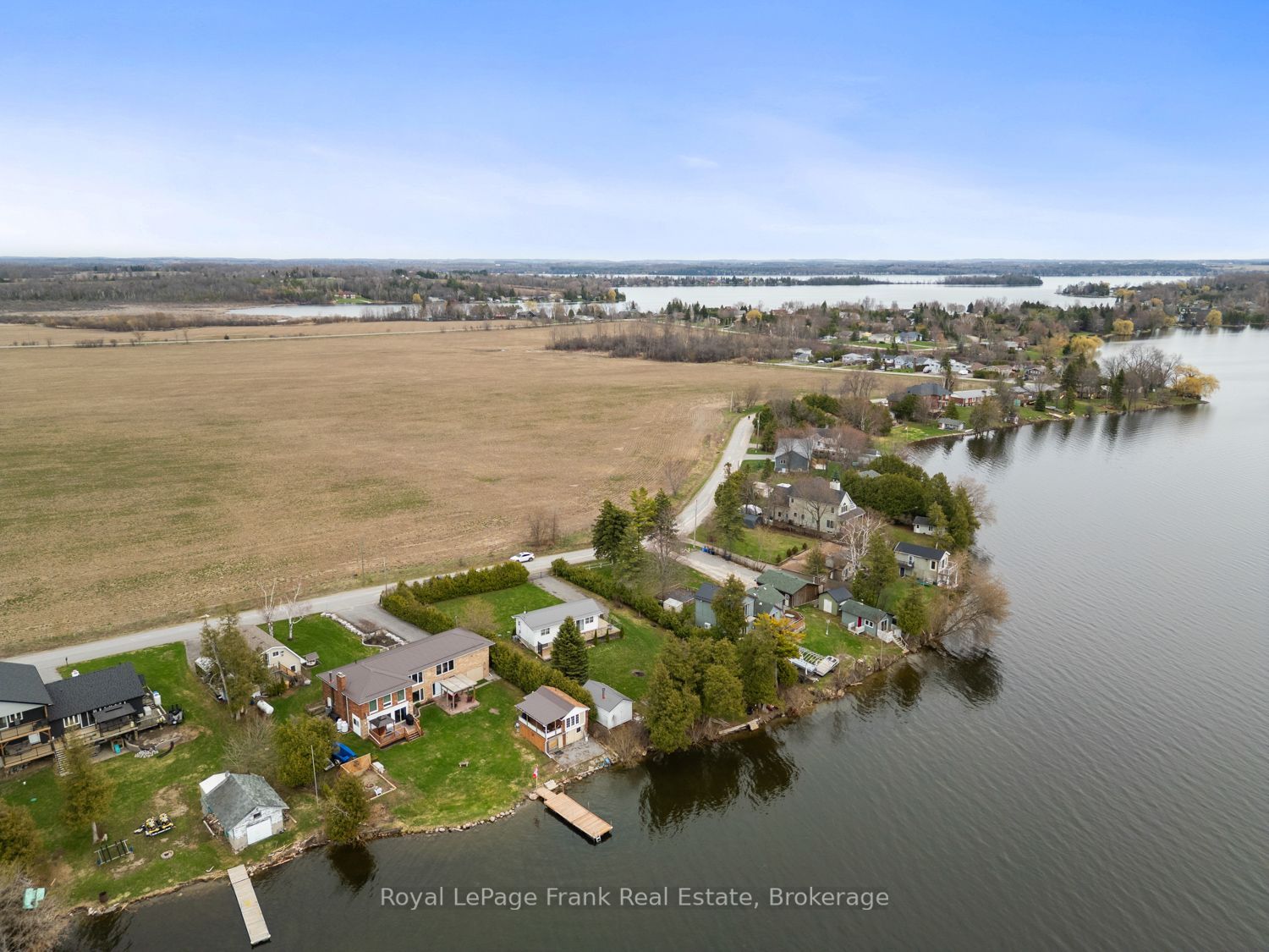 106 Starr Boulevard Property Photo 40