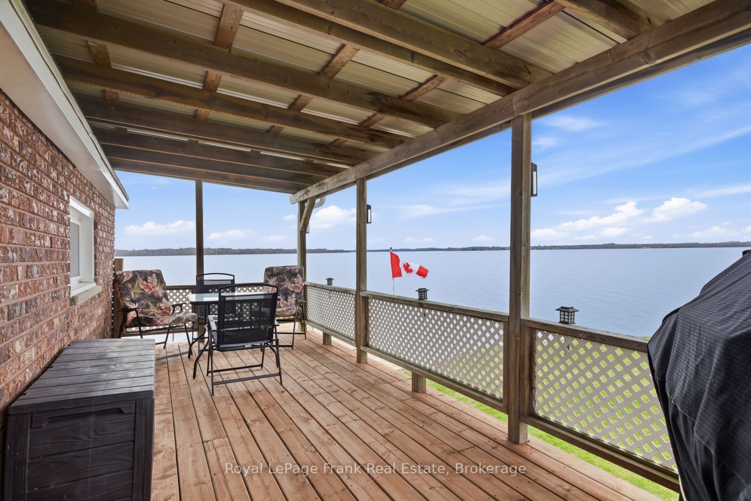 106 Starr Boulevard Property Photo 42