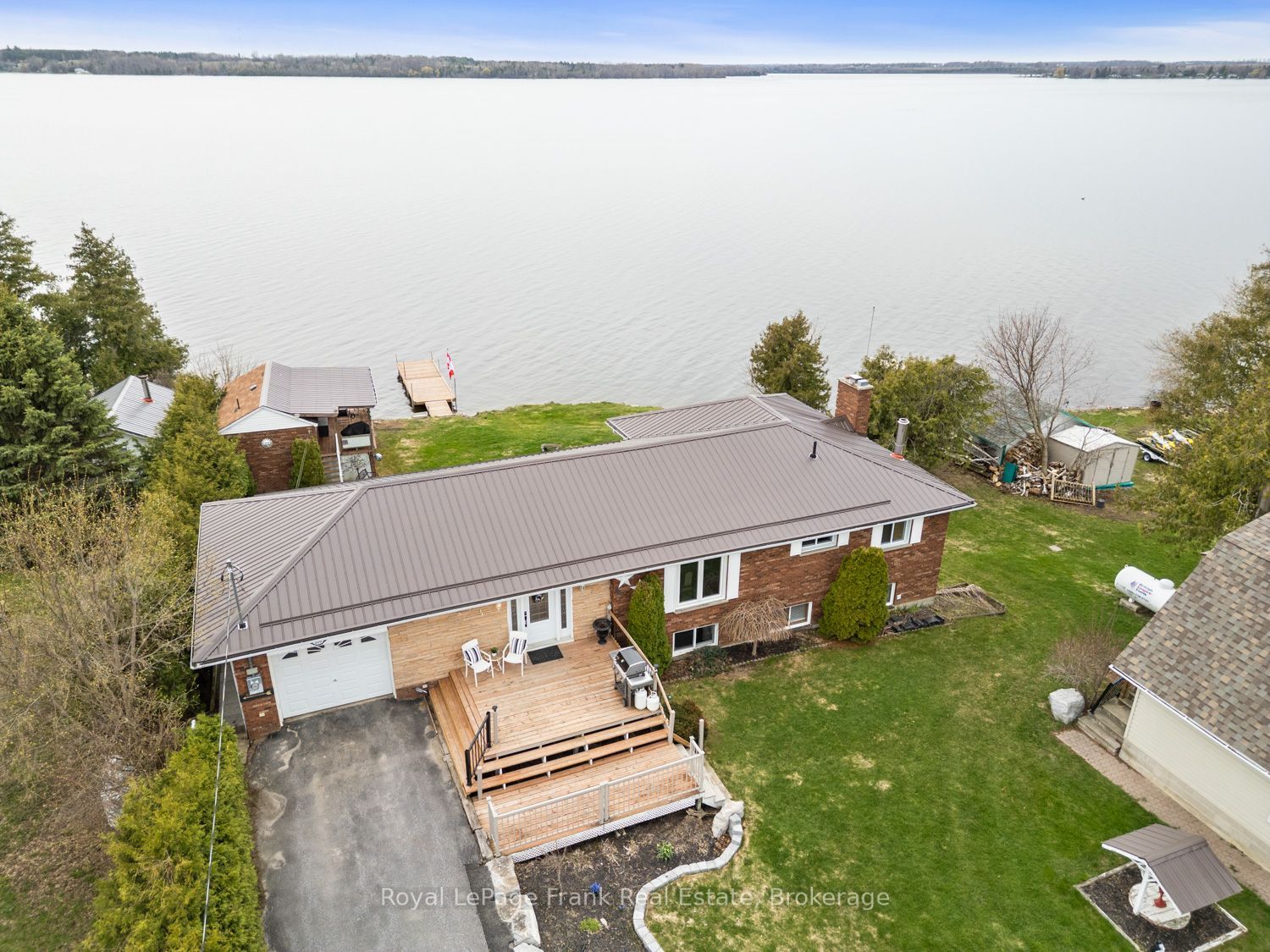 106 Starr Boulevard Property Photo 45