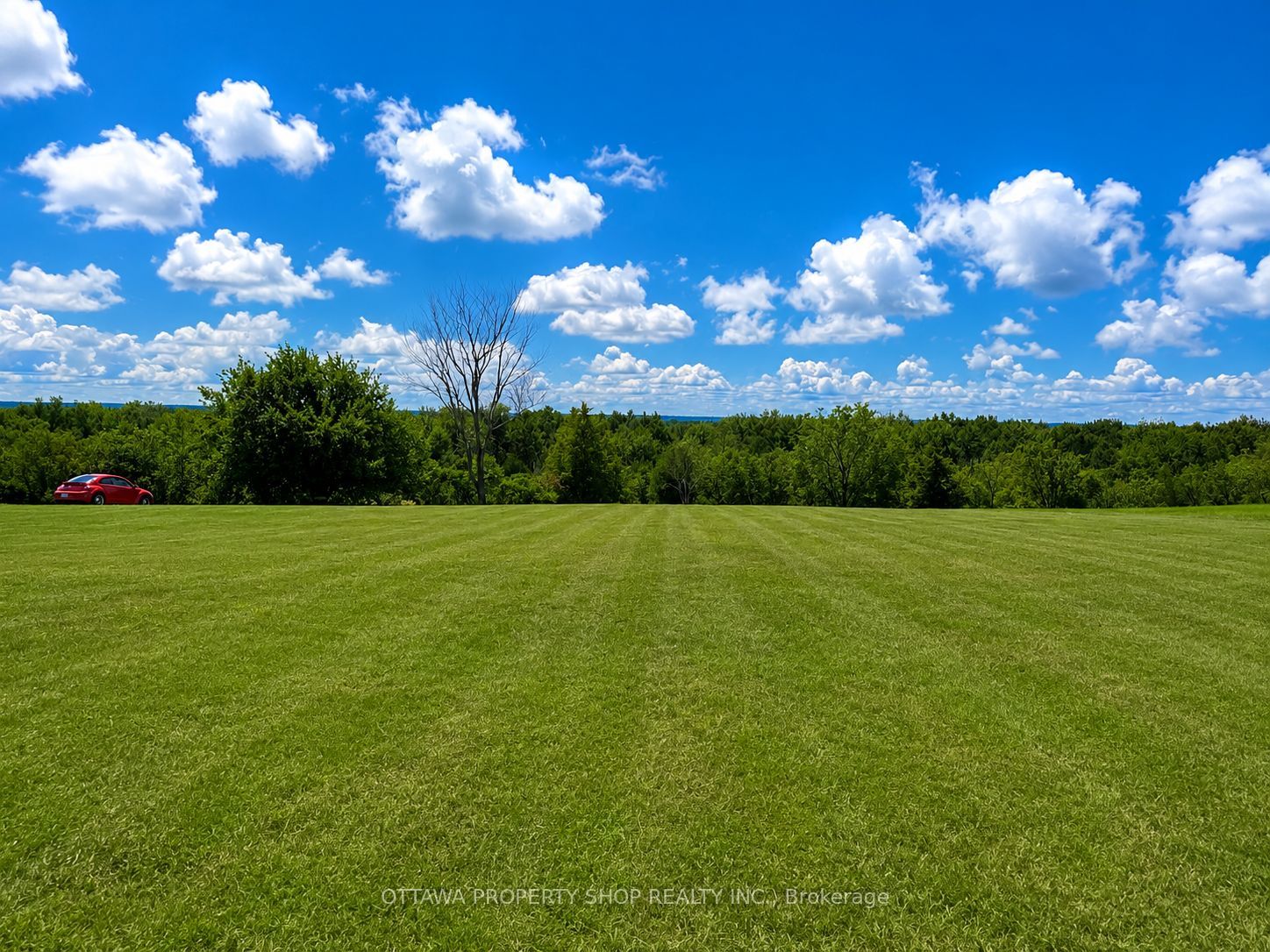 3031 Greenland Road Property Photo 11