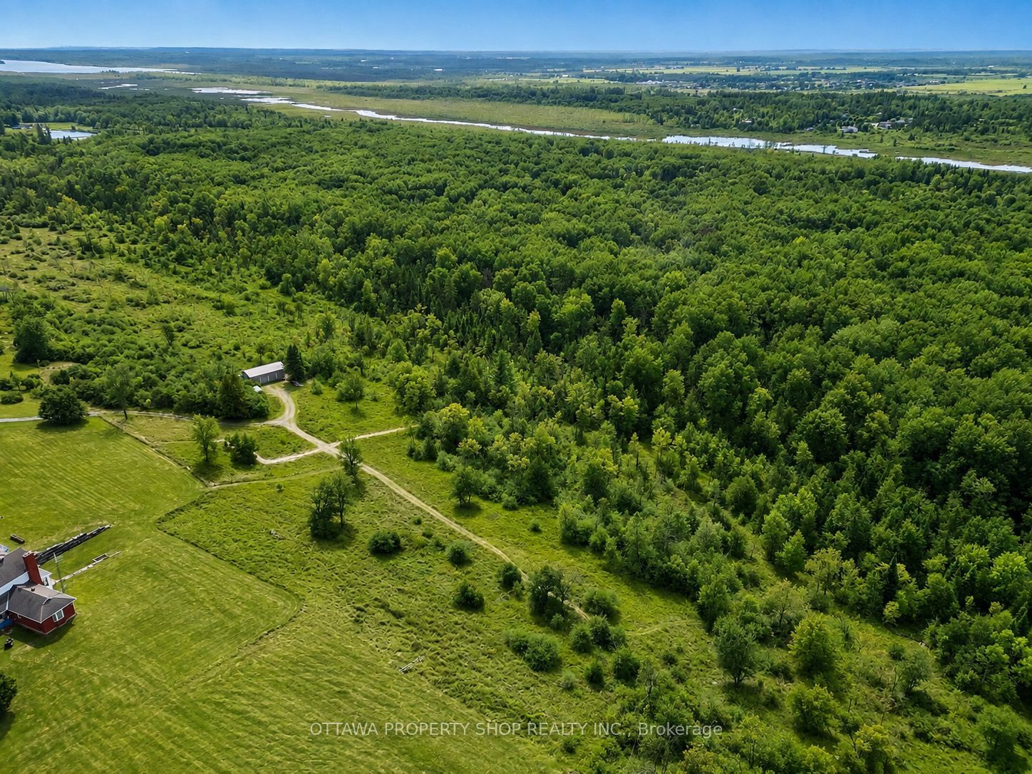 3031 Greenland Road Property Photo 15