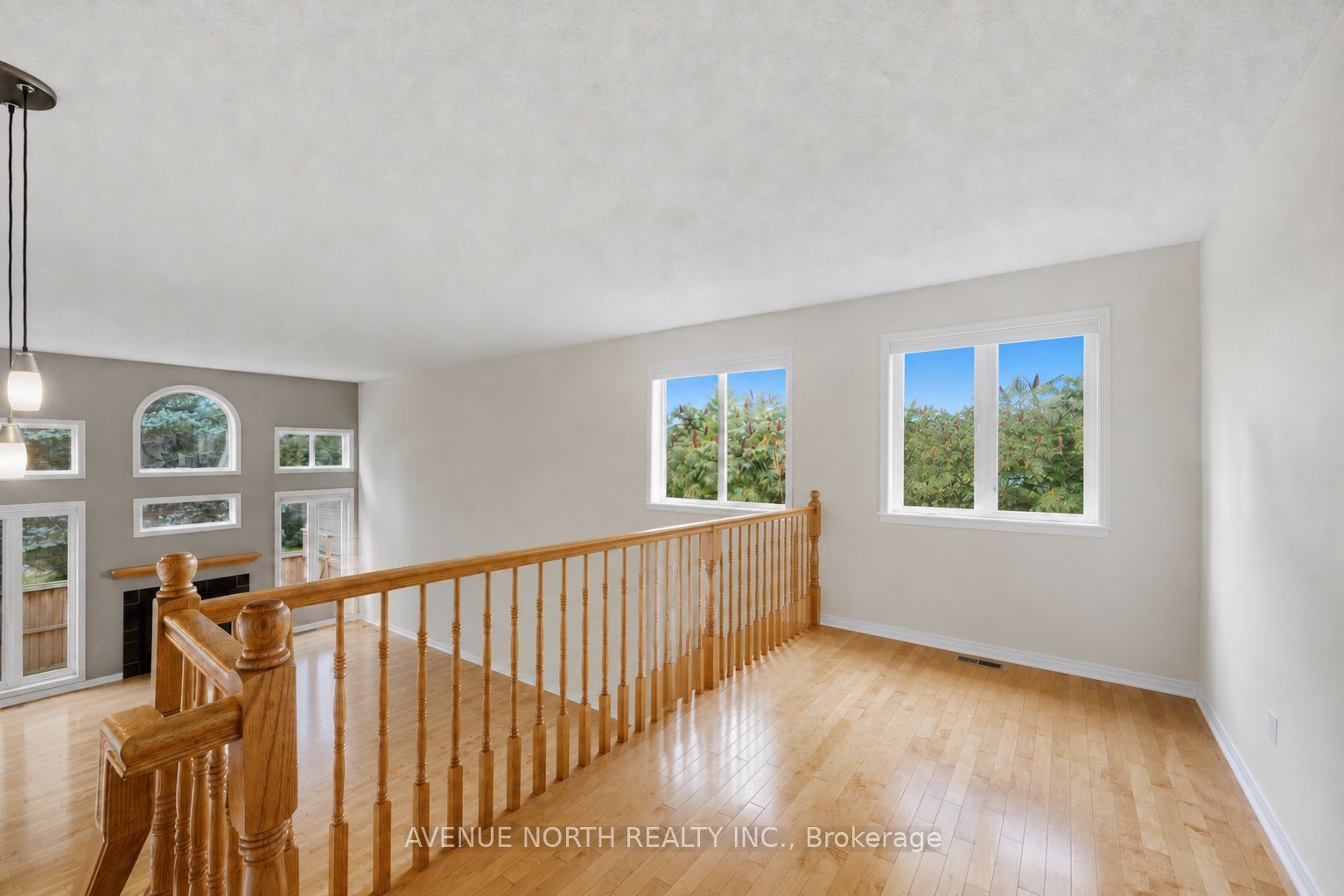 141 Gladeview Private Property Photo 19