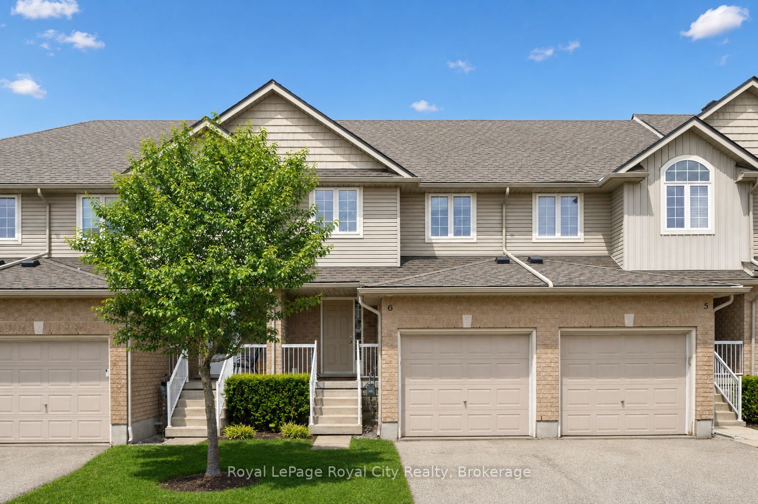 361 Arkell Road 6