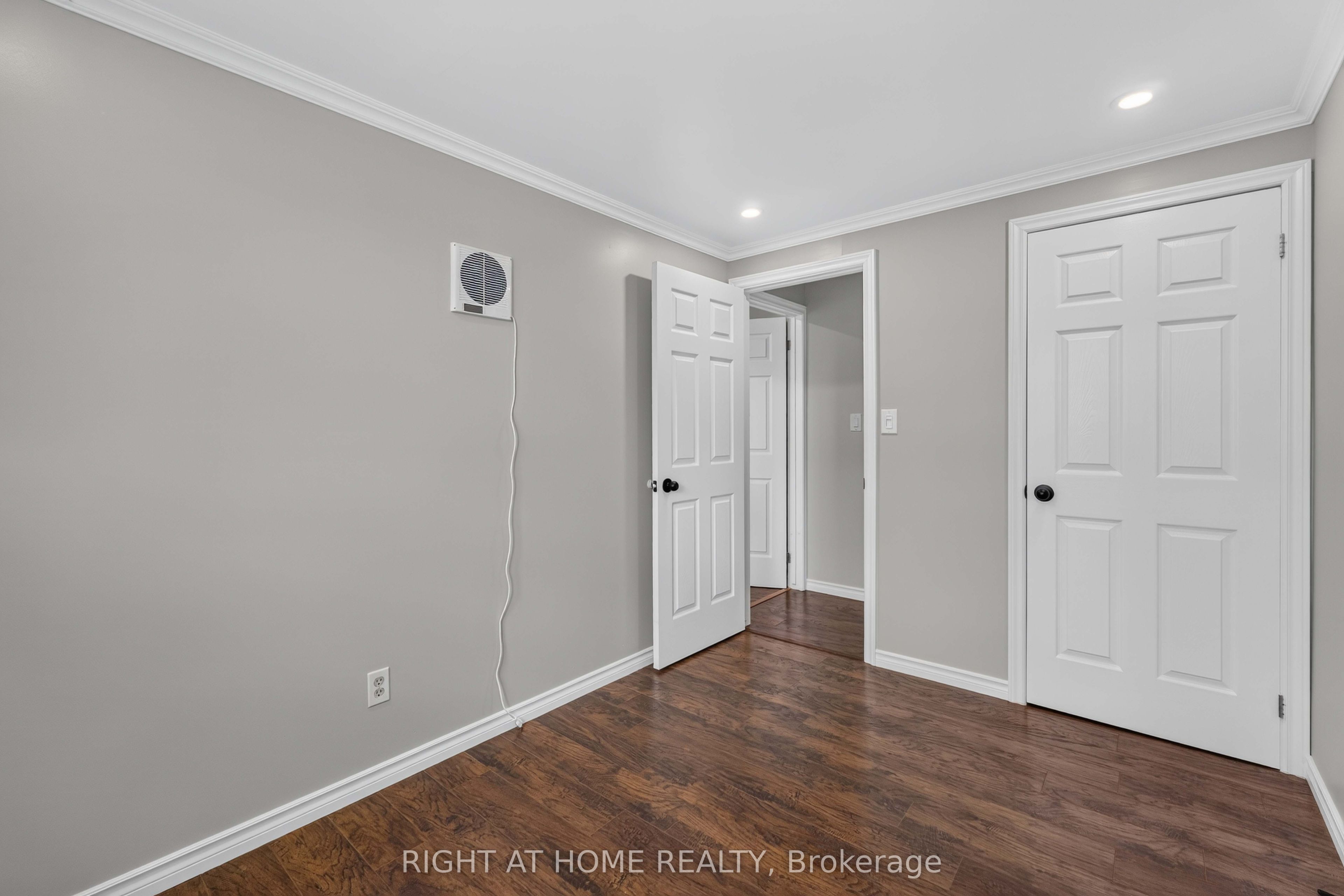 66 Summercrest Drive 3 Property Photo 15