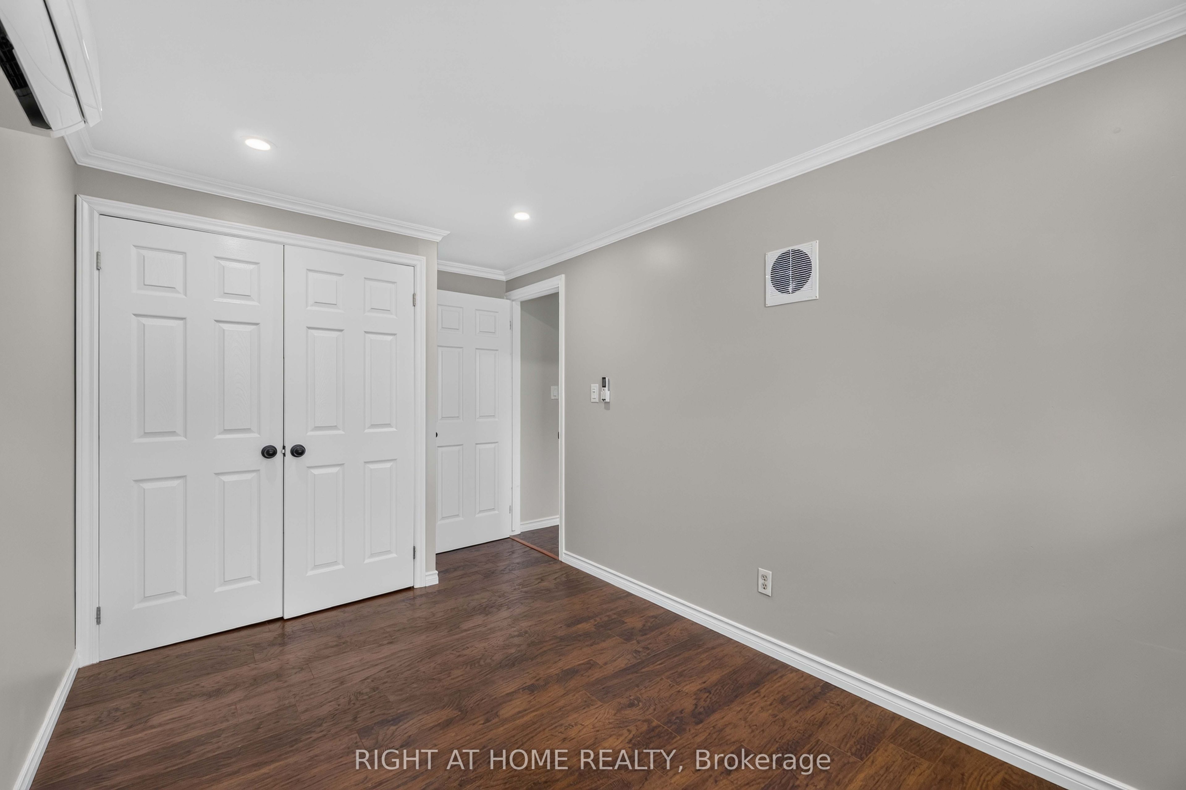 66 Summercrest Drive 3 Property Photo 17