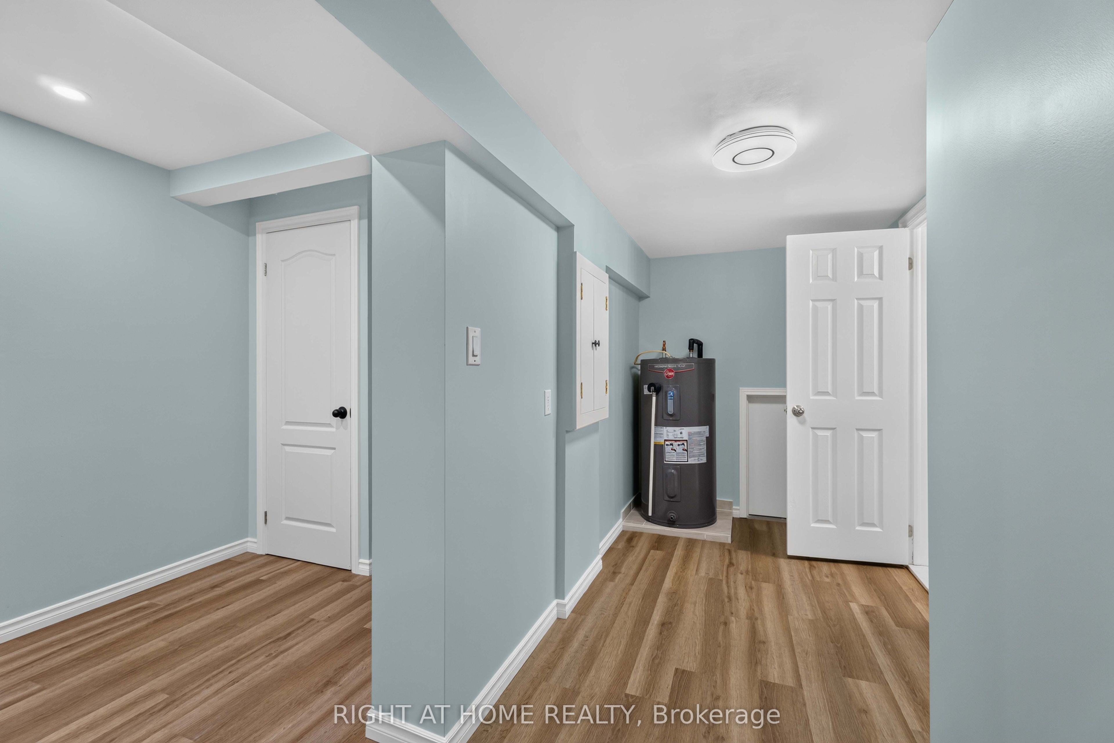 66 Summercrest Drive 3 Property Photo 20