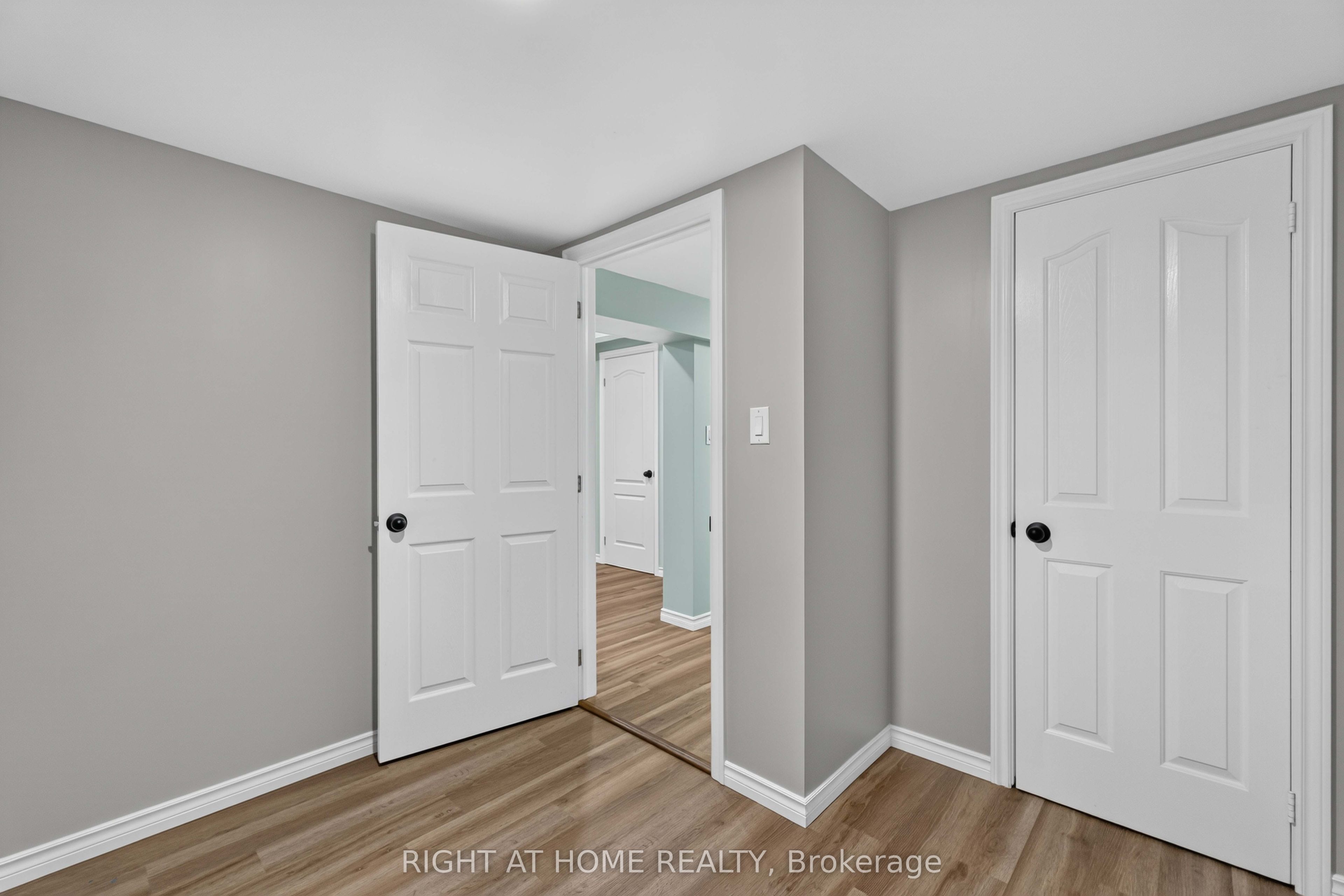 66 Summercrest Drive 3 Property Photo 22