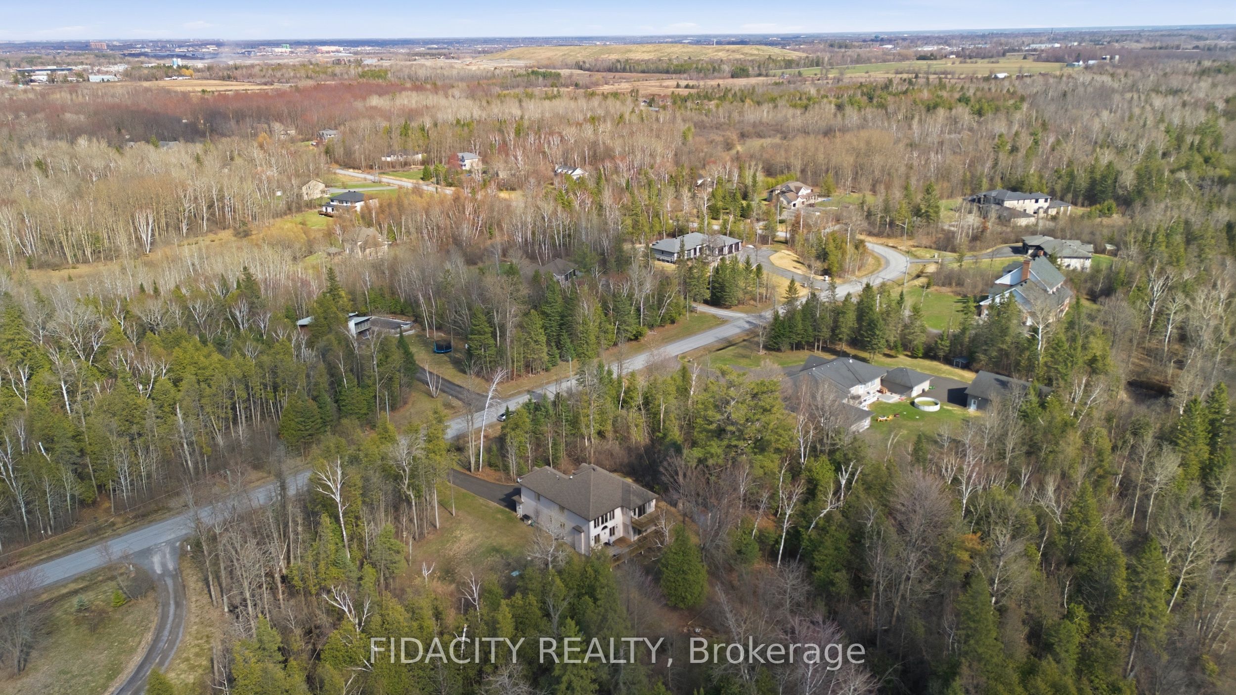 152 Wilbert Cox Drive Property Photo 3
