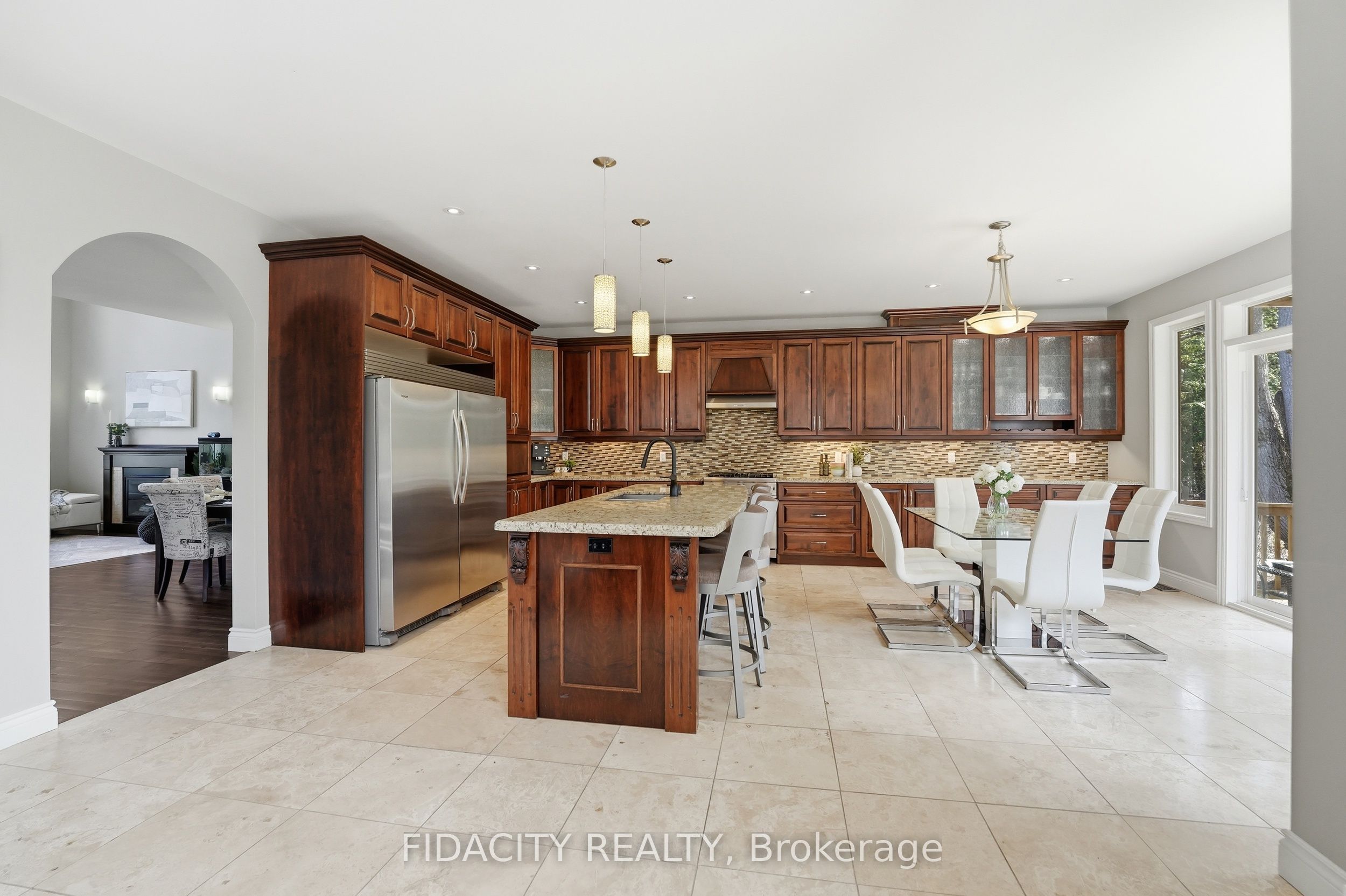152 Wilbert Cox Drive Property Photo 10
