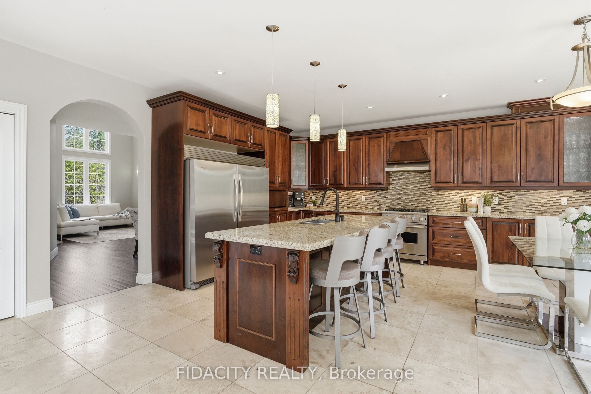 152 Wilbert Cox Drive Property Photo 11