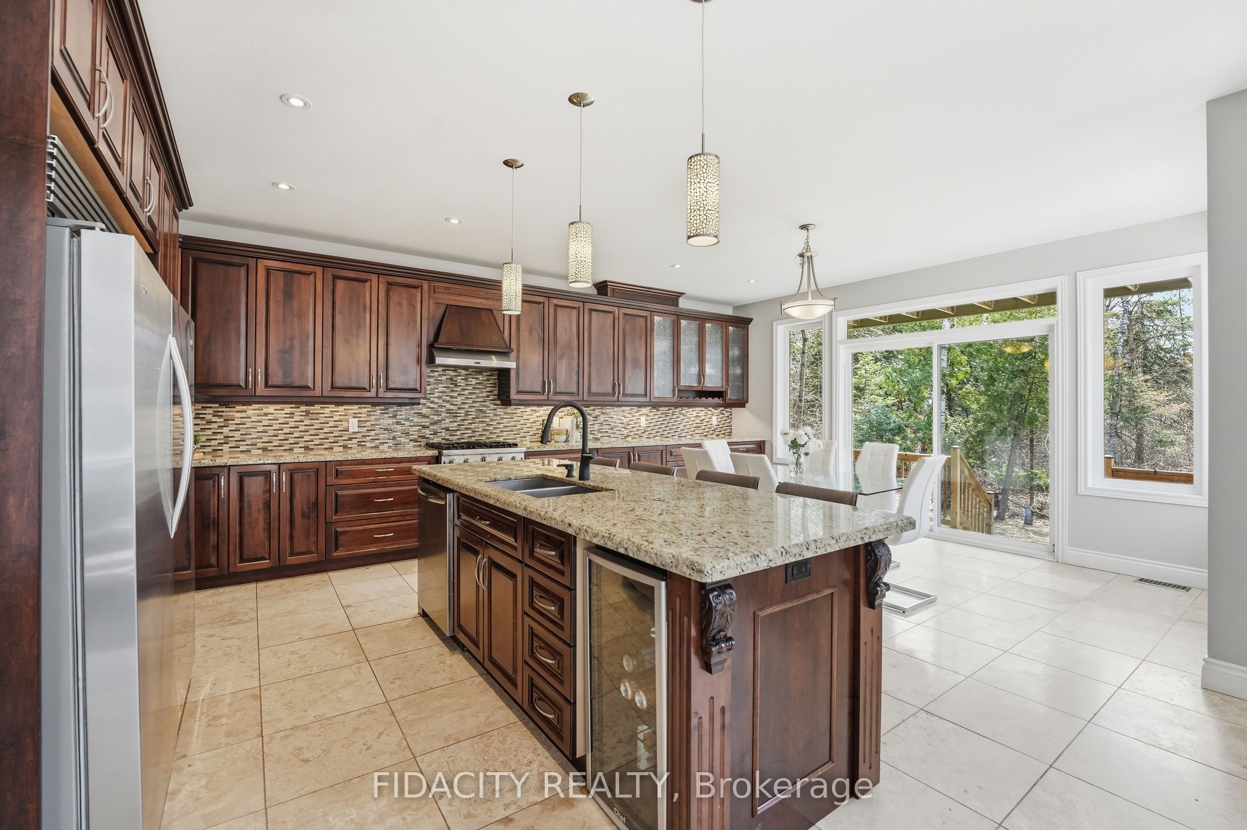 152 Wilbert Cox Drive Property Photo 12