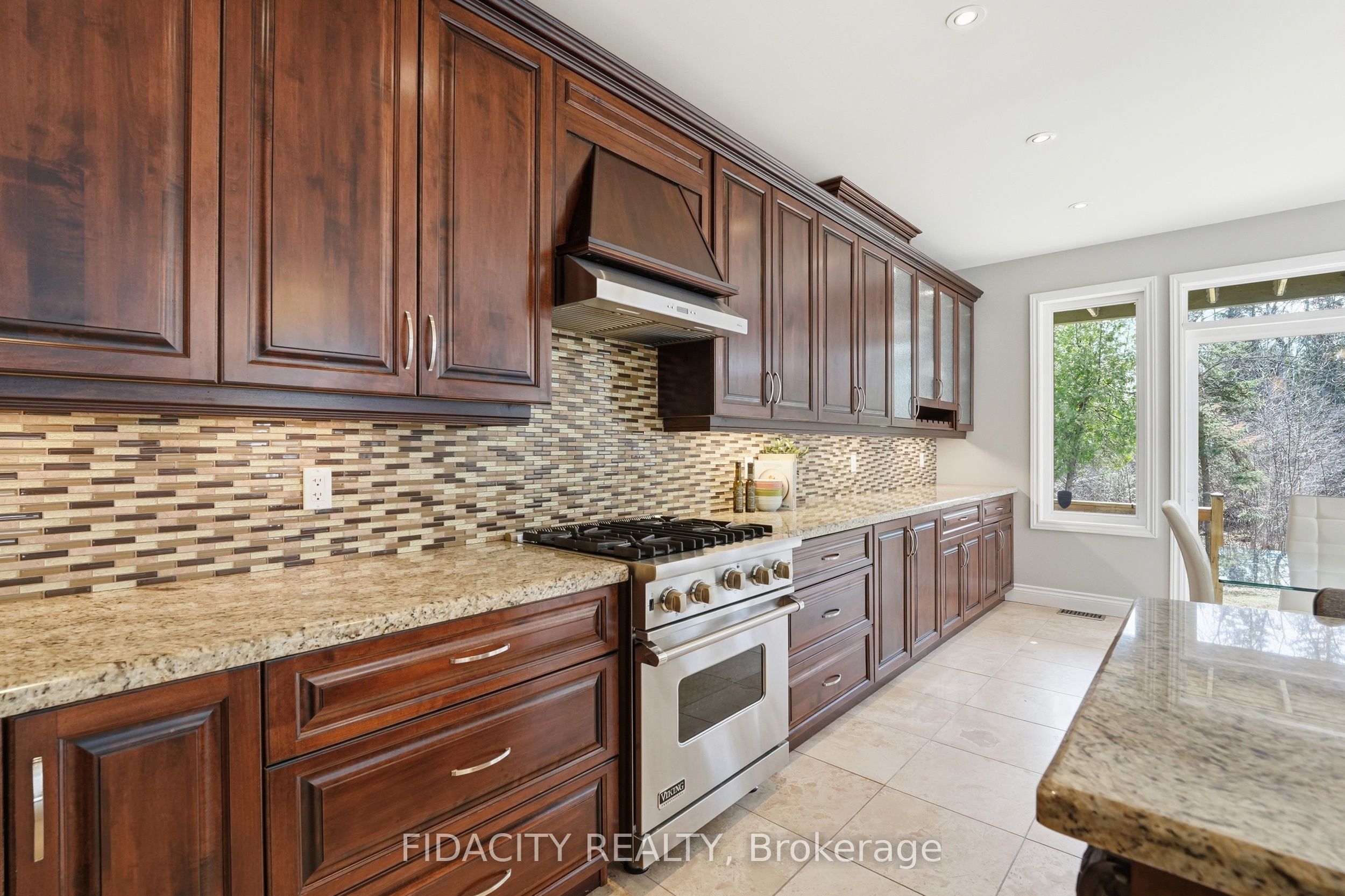 152 Wilbert Cox Drive Property Photo 14