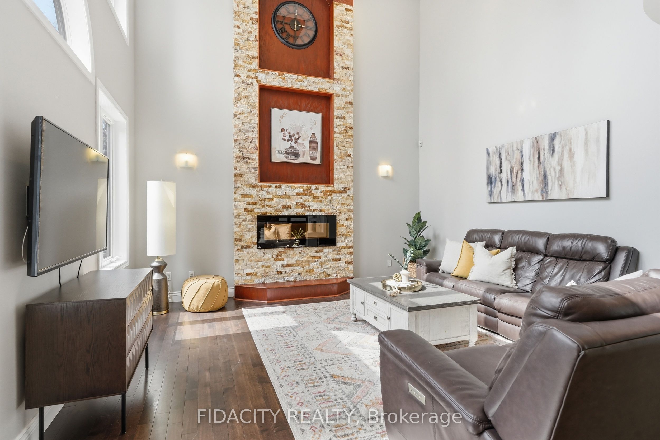 152 Wilbert Cox Drive Property Photo 17
