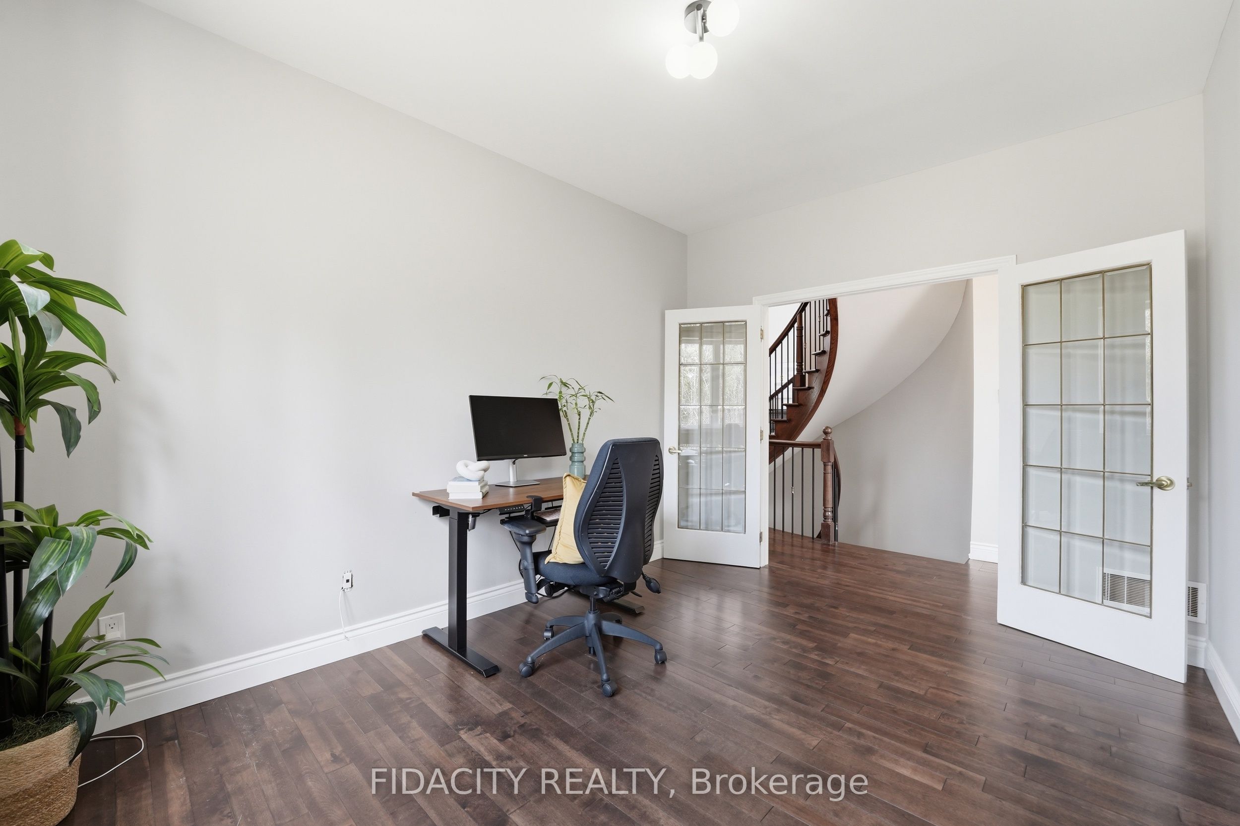 152 Wilbert Cox Drive Property Photo 22