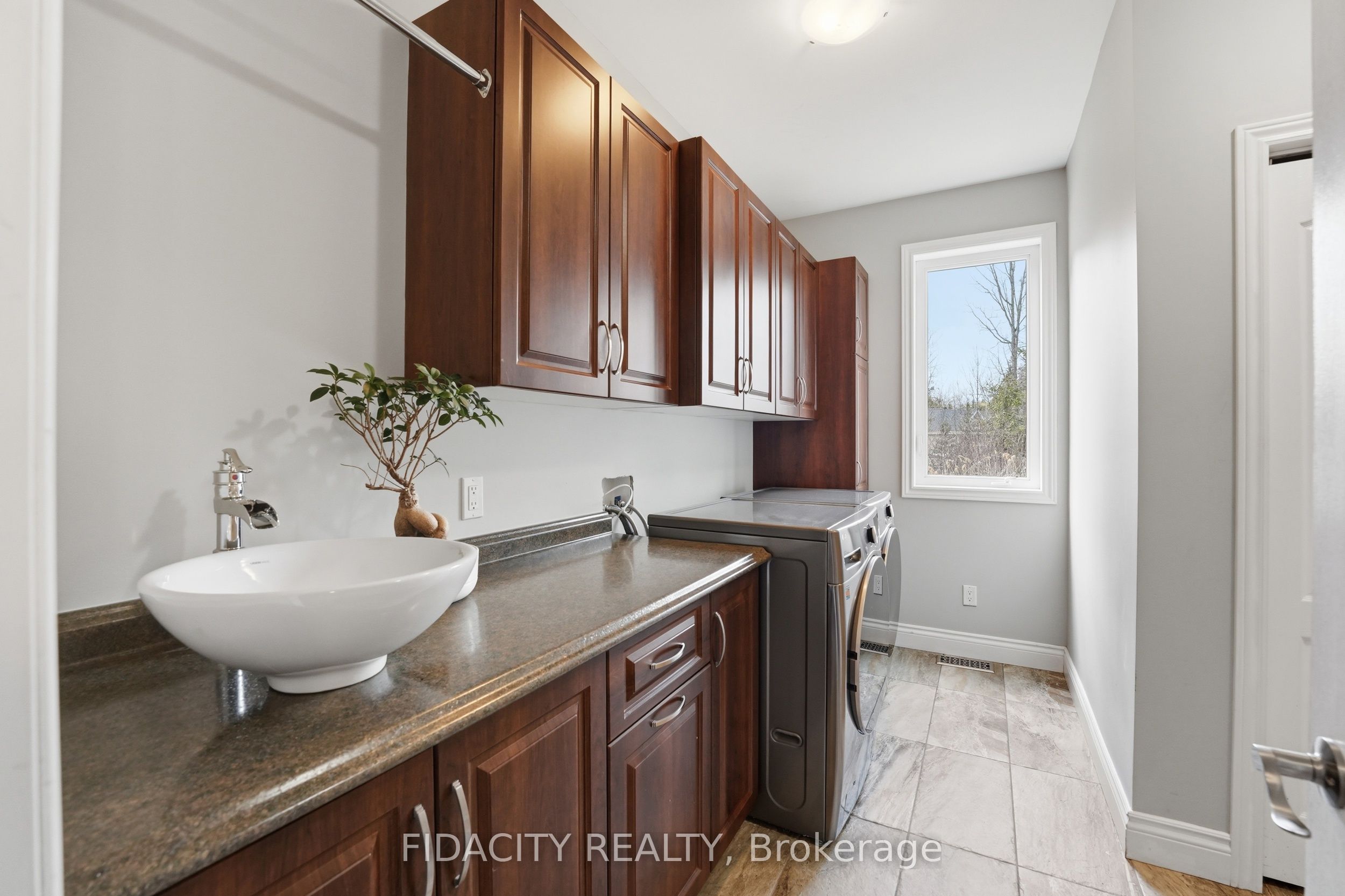 152 Wilbert Cox Drive Property Photo 23