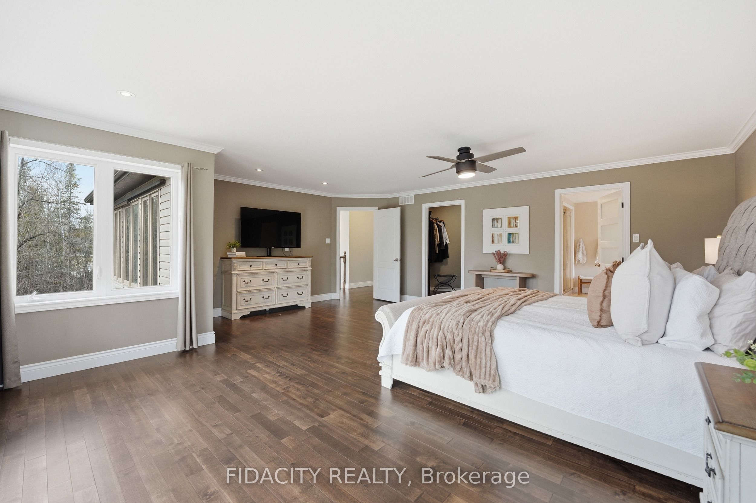 152 Wilbert Cox Drive Property Photo 26