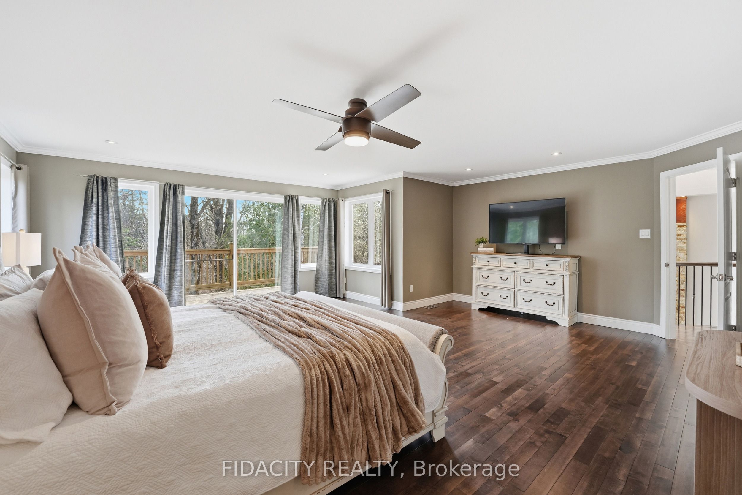 152 Wilbert Cox Drive Property Photo 27