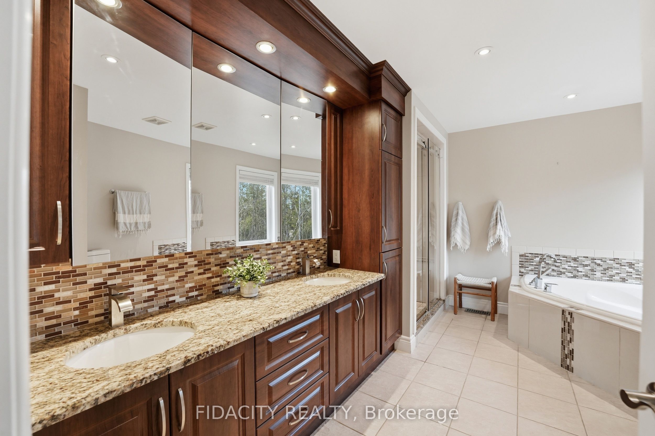152 Wilbert Cox Drive Property Photo 28