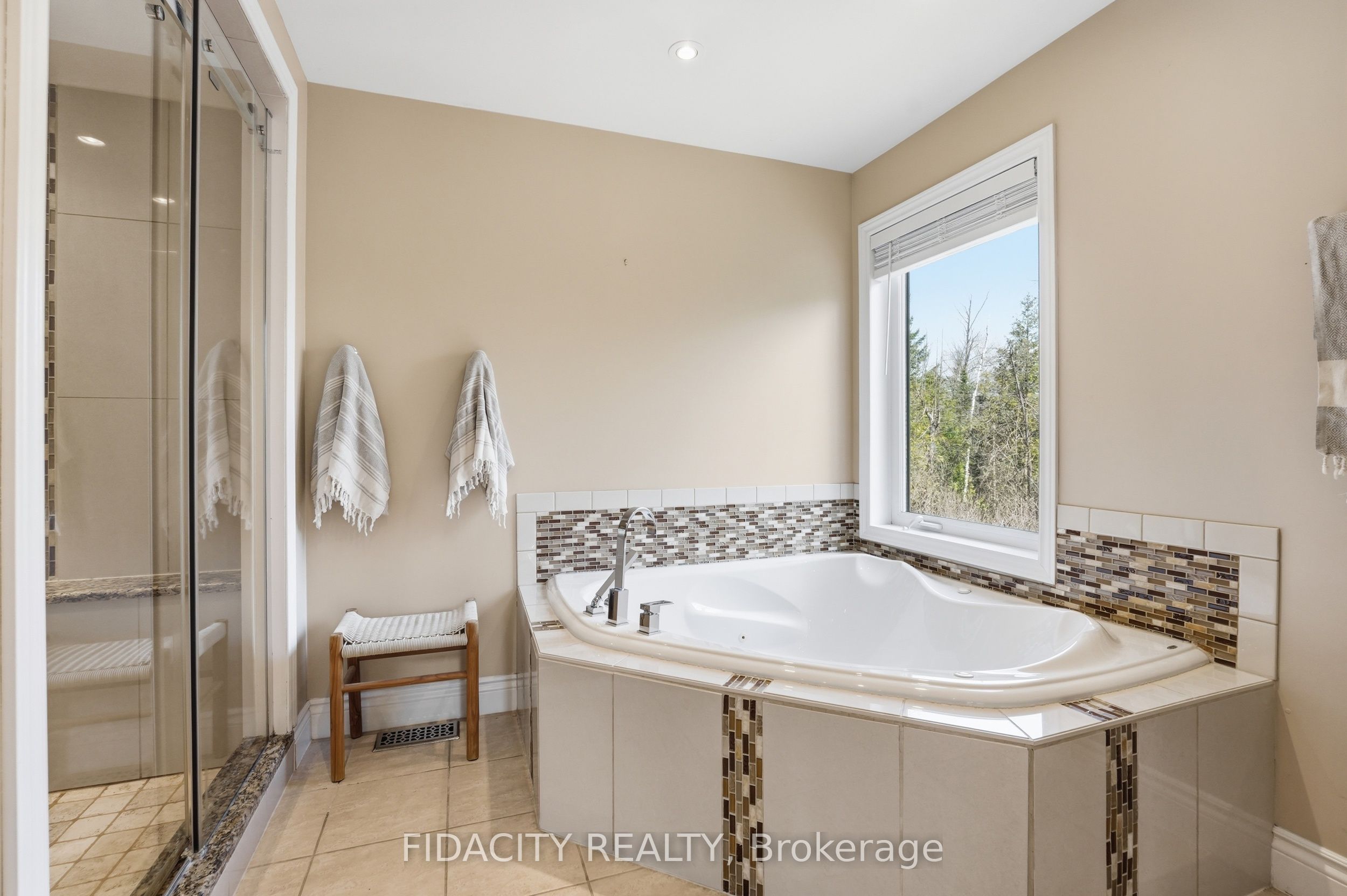 152 Wilbert Cox Drive Property Photo 30
