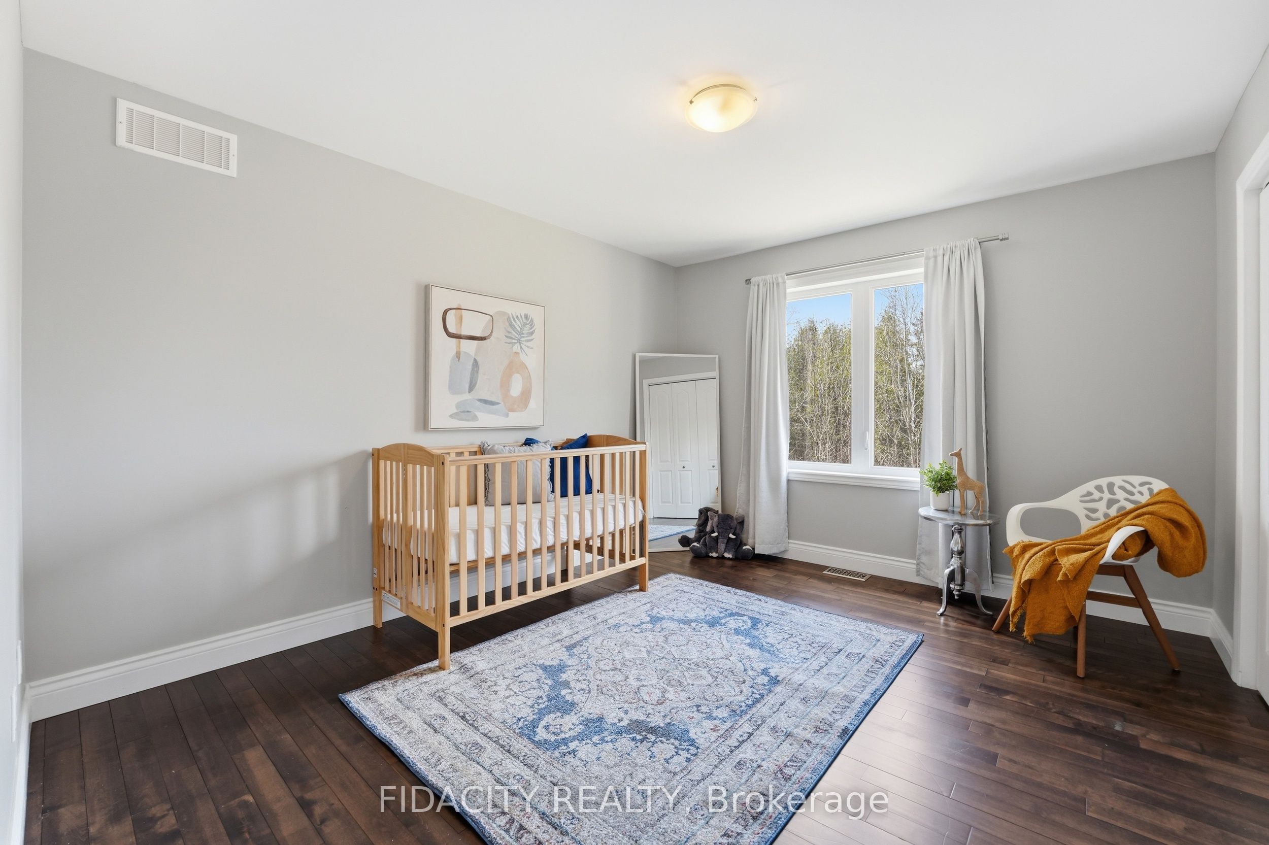 152 Wilbert Cox Drive Property Photo 31