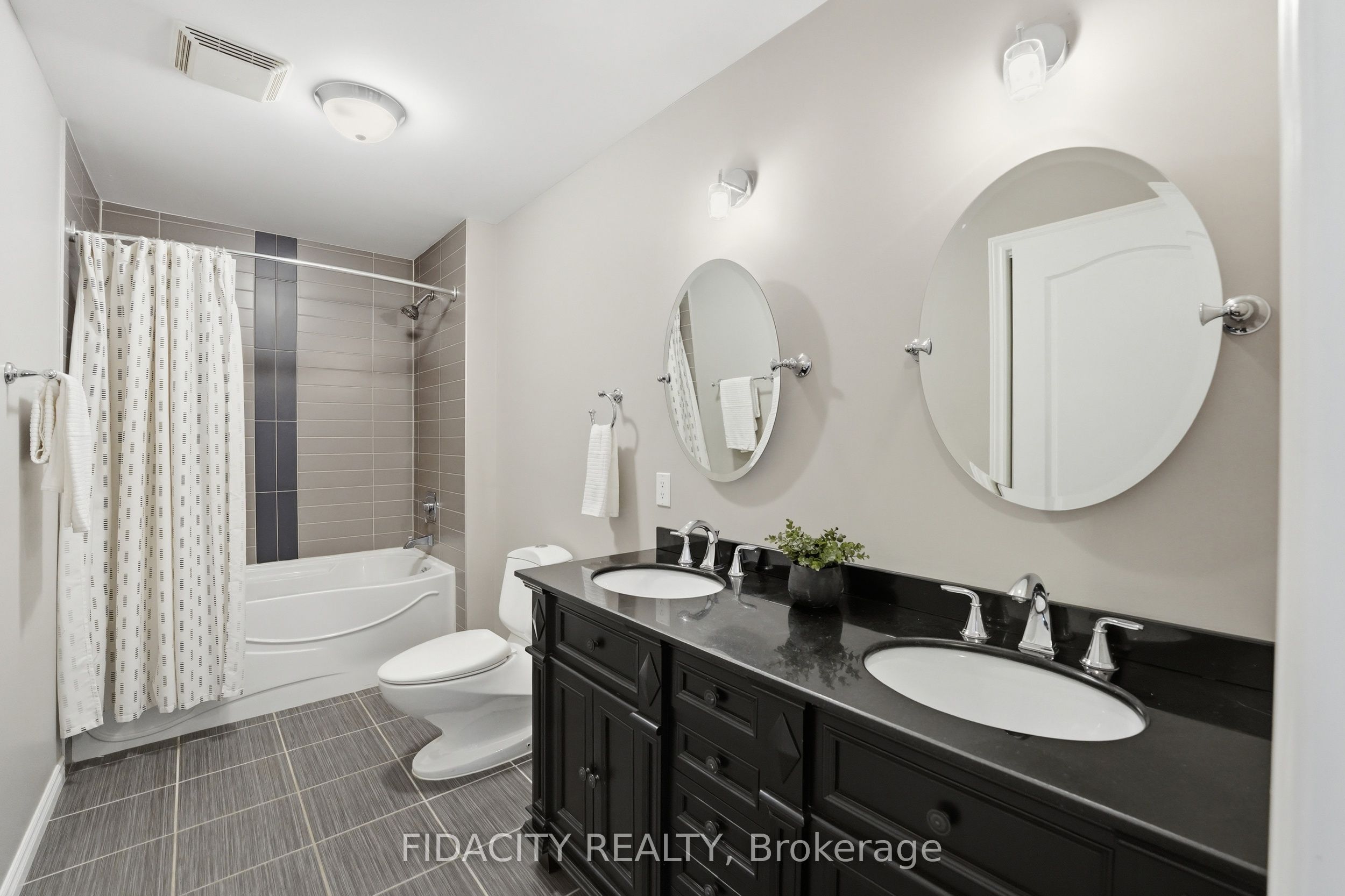 152 Wilbert Cox Drive Property Photo 32