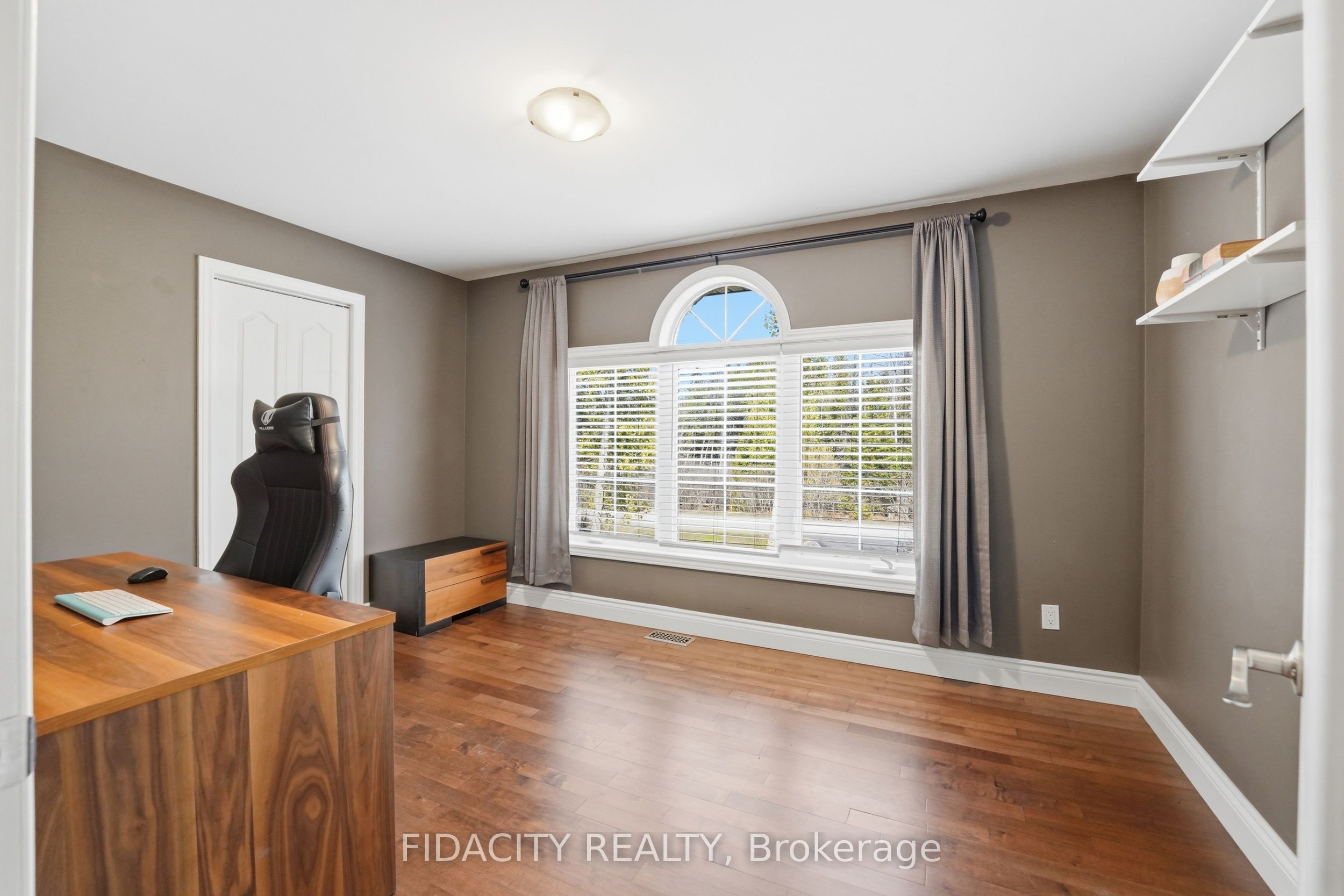 152 Wilbert Cox Drive Property Photo 34
