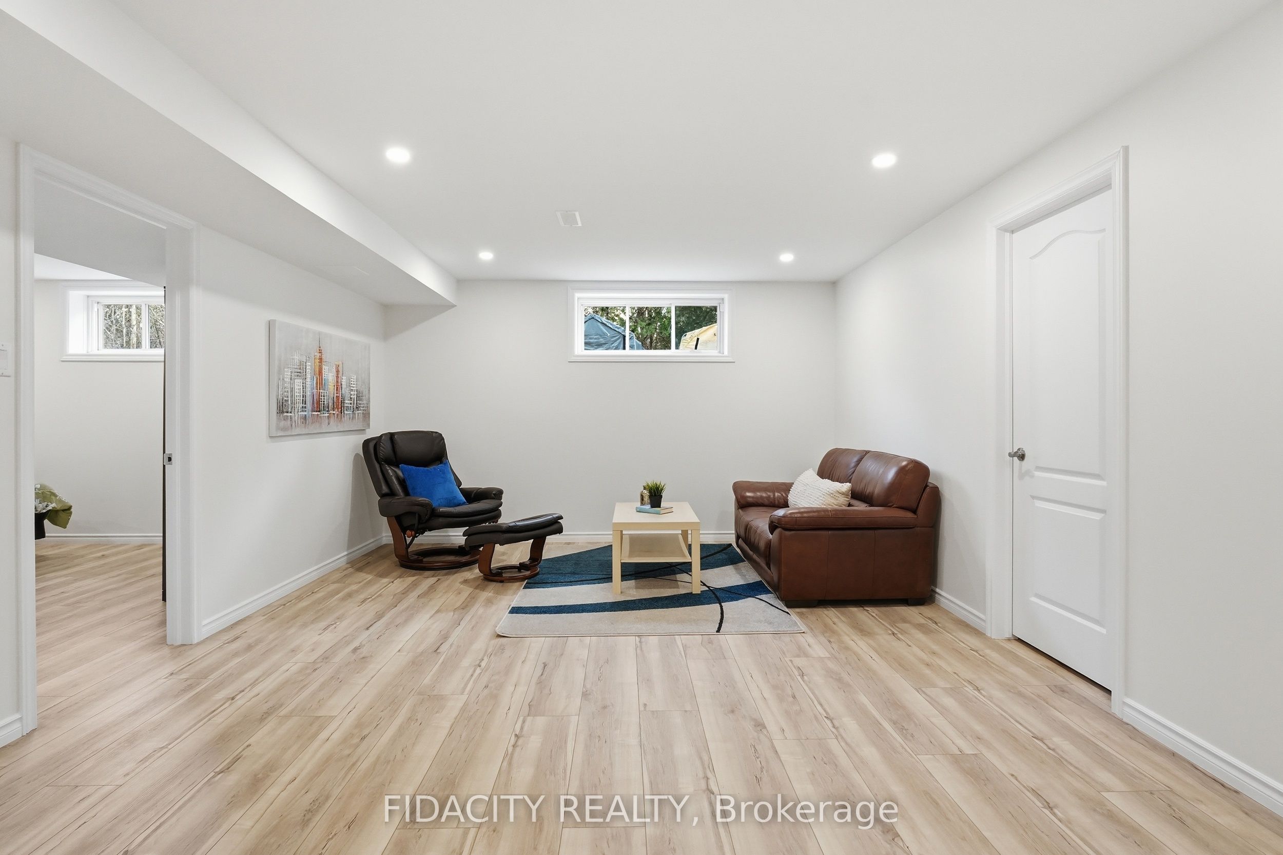 152 Wilbert Cox Drive Property Photo 37